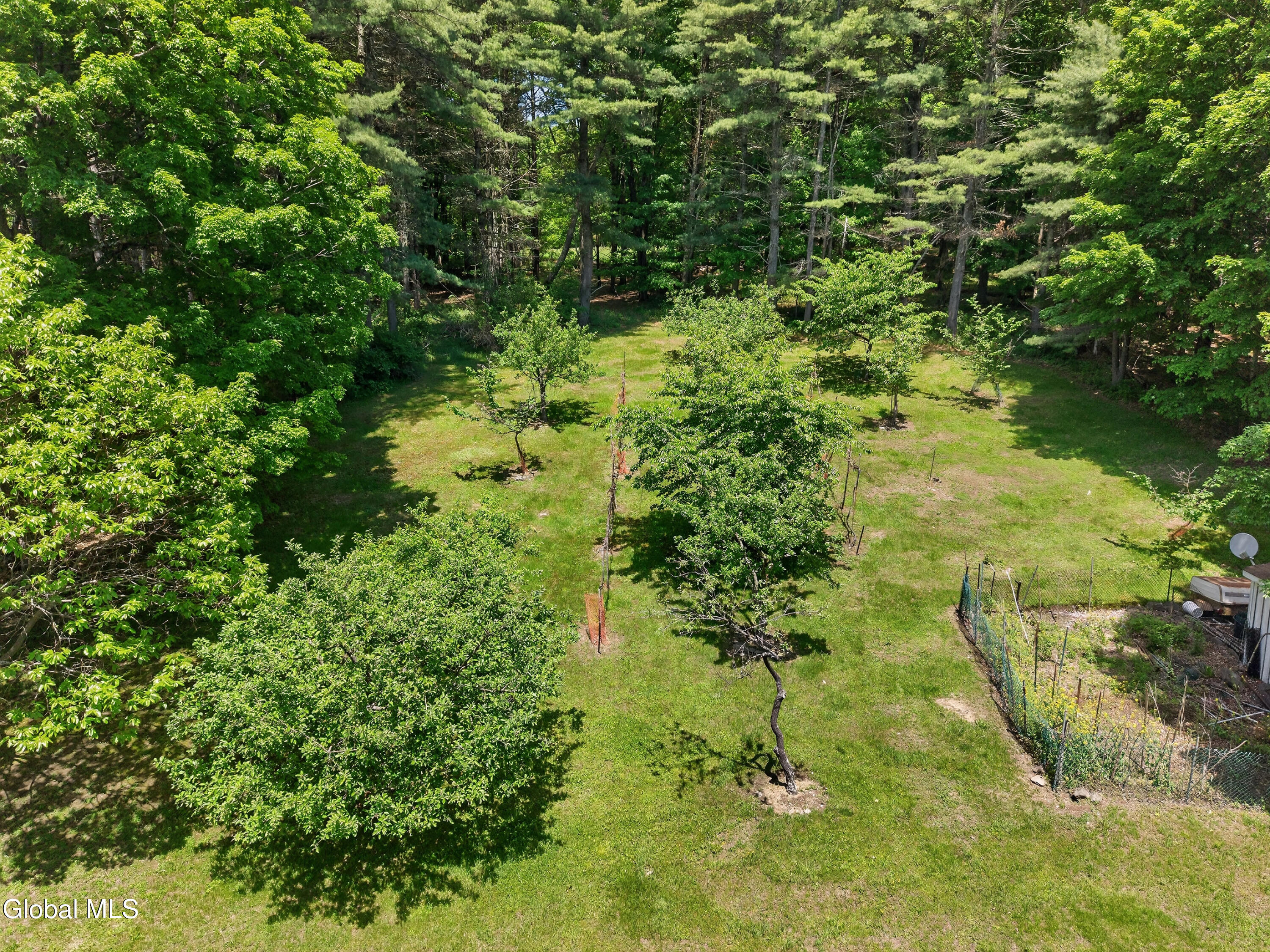 359 Seibert Road Rensselaerville, NY 12120 - Photo 67 of 67 044-359-Seibert-Road-Medusa-NY-12120