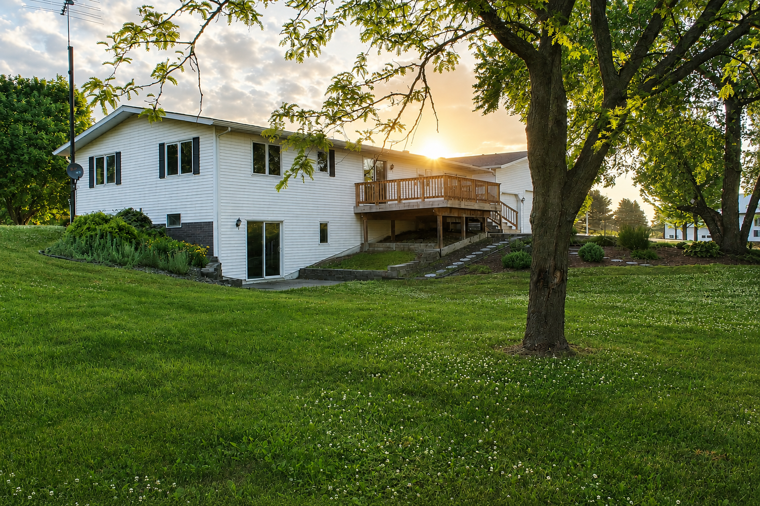 26469 700th Street Kasson, MN 55944 - Photo 14 of 94