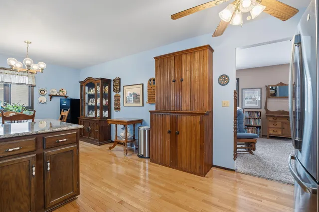 $375,000 | 436 Raintree Drive, Fort Atkinson, WI 53538