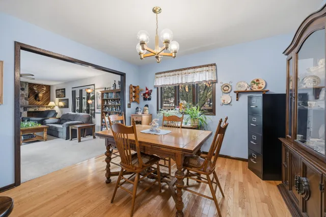 $375,000 | 436 Raintree Drive, Fort Atkinson, WI 53538