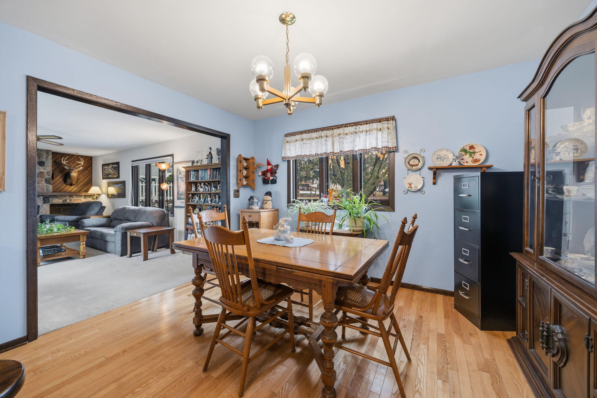 436 Raintree Drive Fort Atkinson, WI 53538 - Photo 14 of 51 23-web-or-mls-IMG_3997