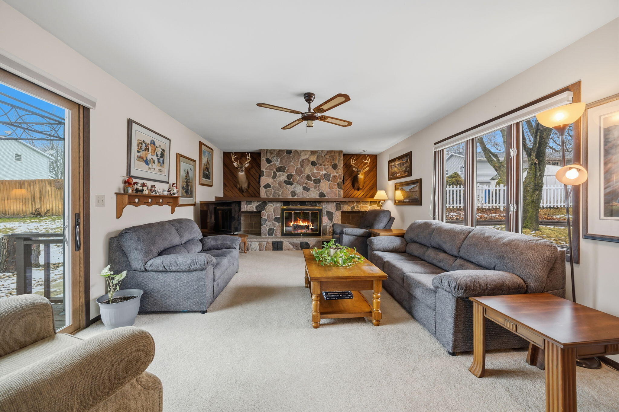 436 Raintree Drive Fort Atkinson, WI 53538 - Photo 16 of 51 25-web-or-mls-IMG_3991