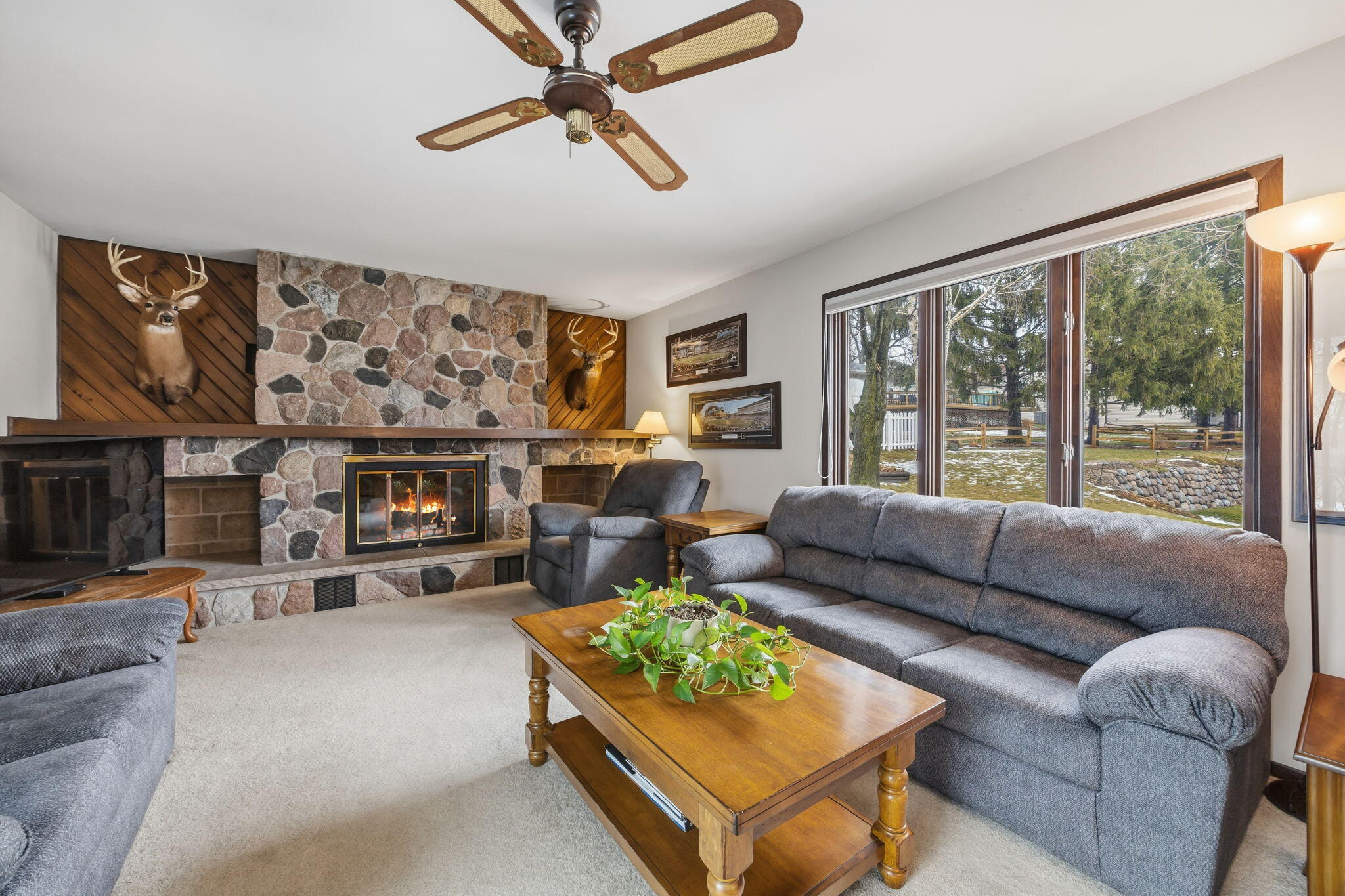 436 Raintree Drive Fort Atkinson, WI 53538 - Photo 17 of 51 26-web-or-mls-IMG_4003