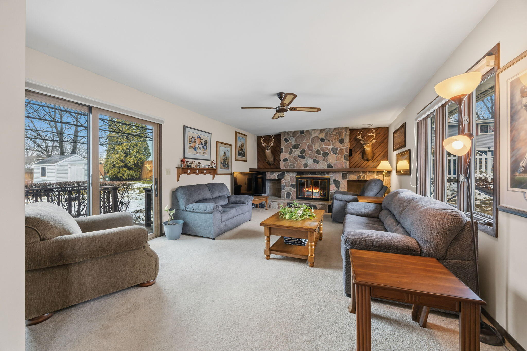 436 Raintree Drive Fort Atkinson, WI 53538 - Photo 18 of 51 27-web-or-mls-IMG_3994