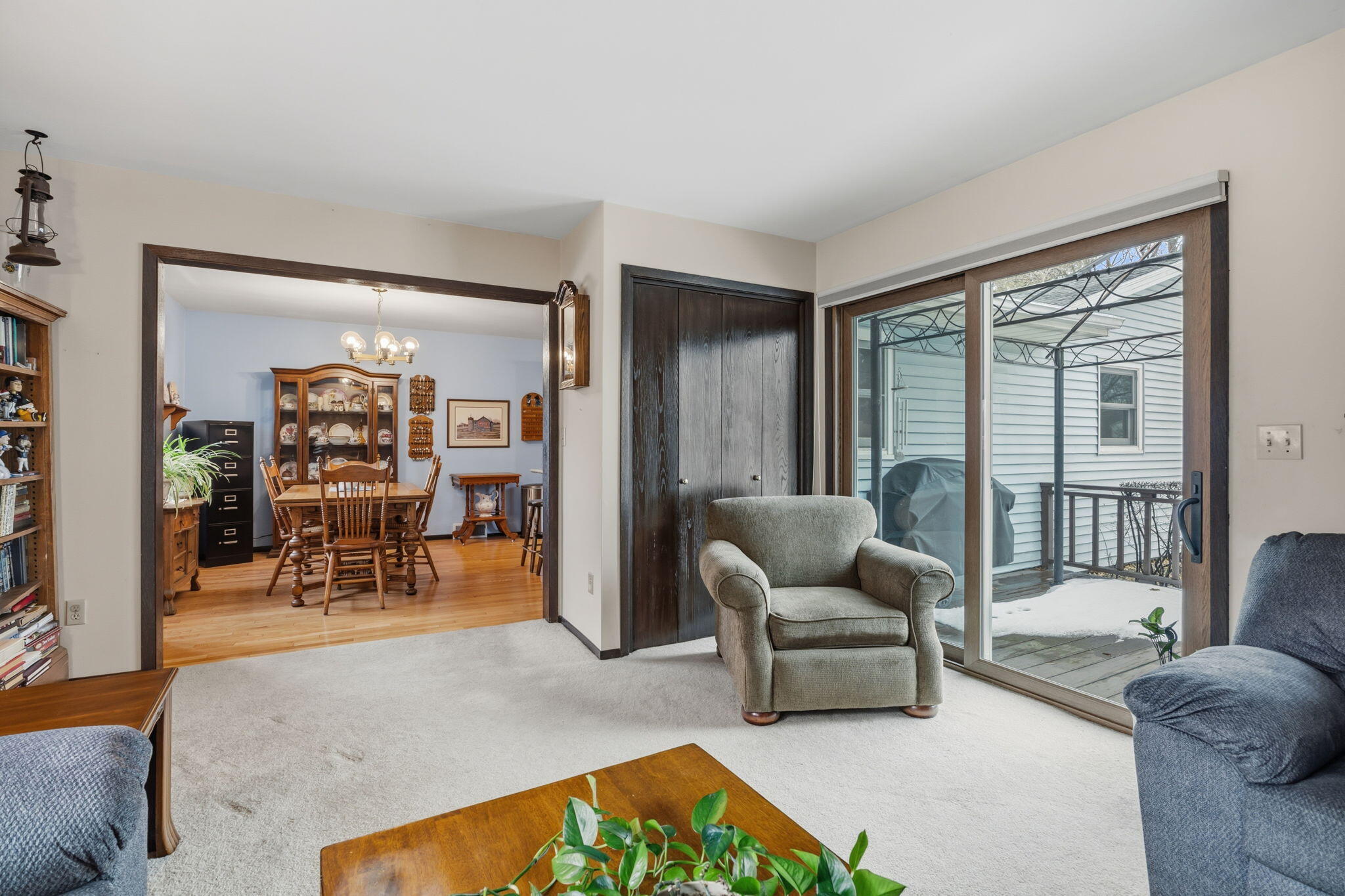 436 Raintree Drive Fort Atkinson, WI 53538 - Photo 20 of 51 30-web-or-mls-IMG_4012