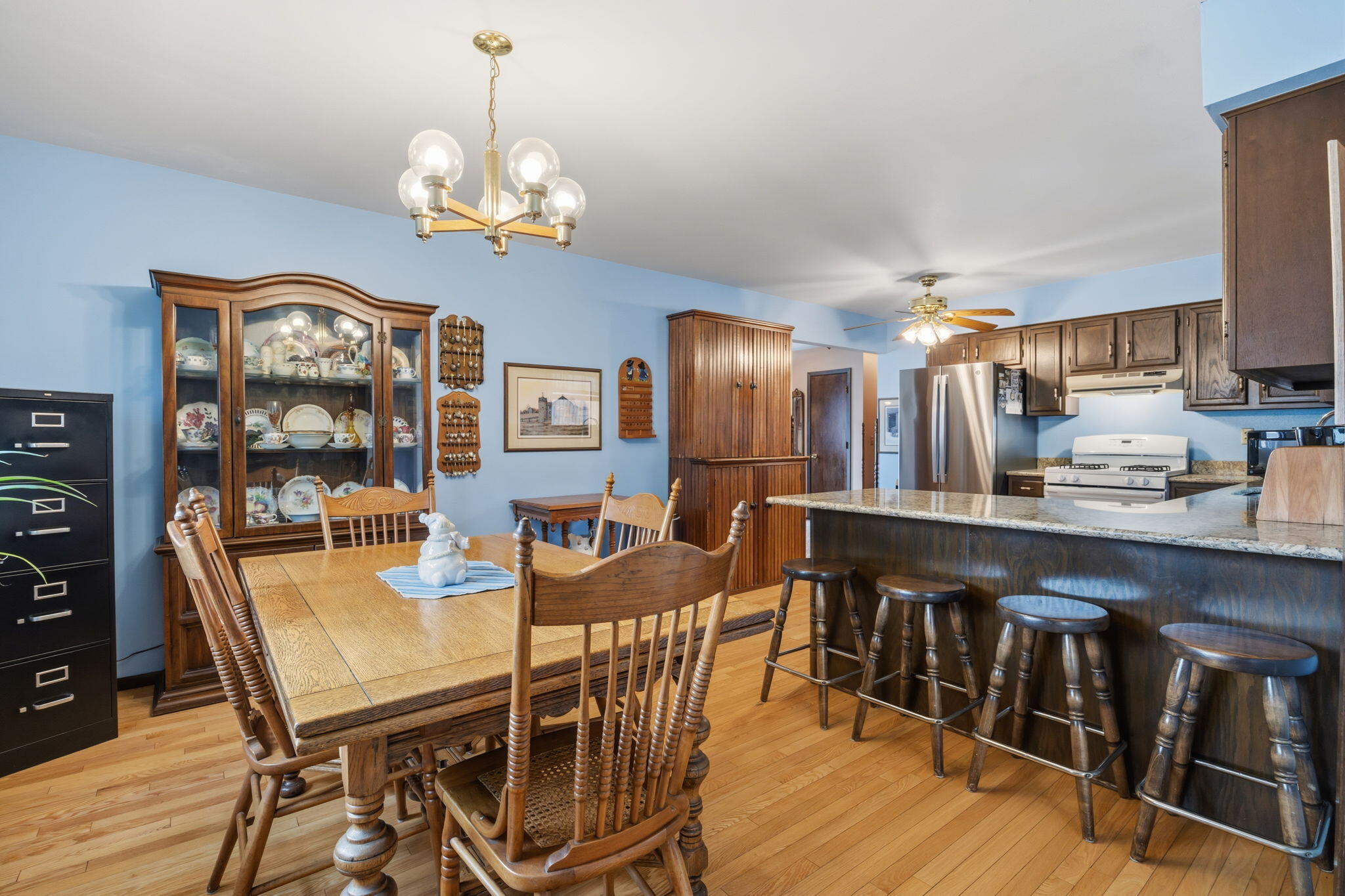 436 Raintree Drive Fort Atkinson, WI 53538 - Photo 21 of 51 33-web-or-mls-IMG_4021