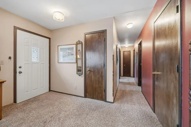 $375,000 | 436 Raintree Drive, Fort Atkinson, WI 53538