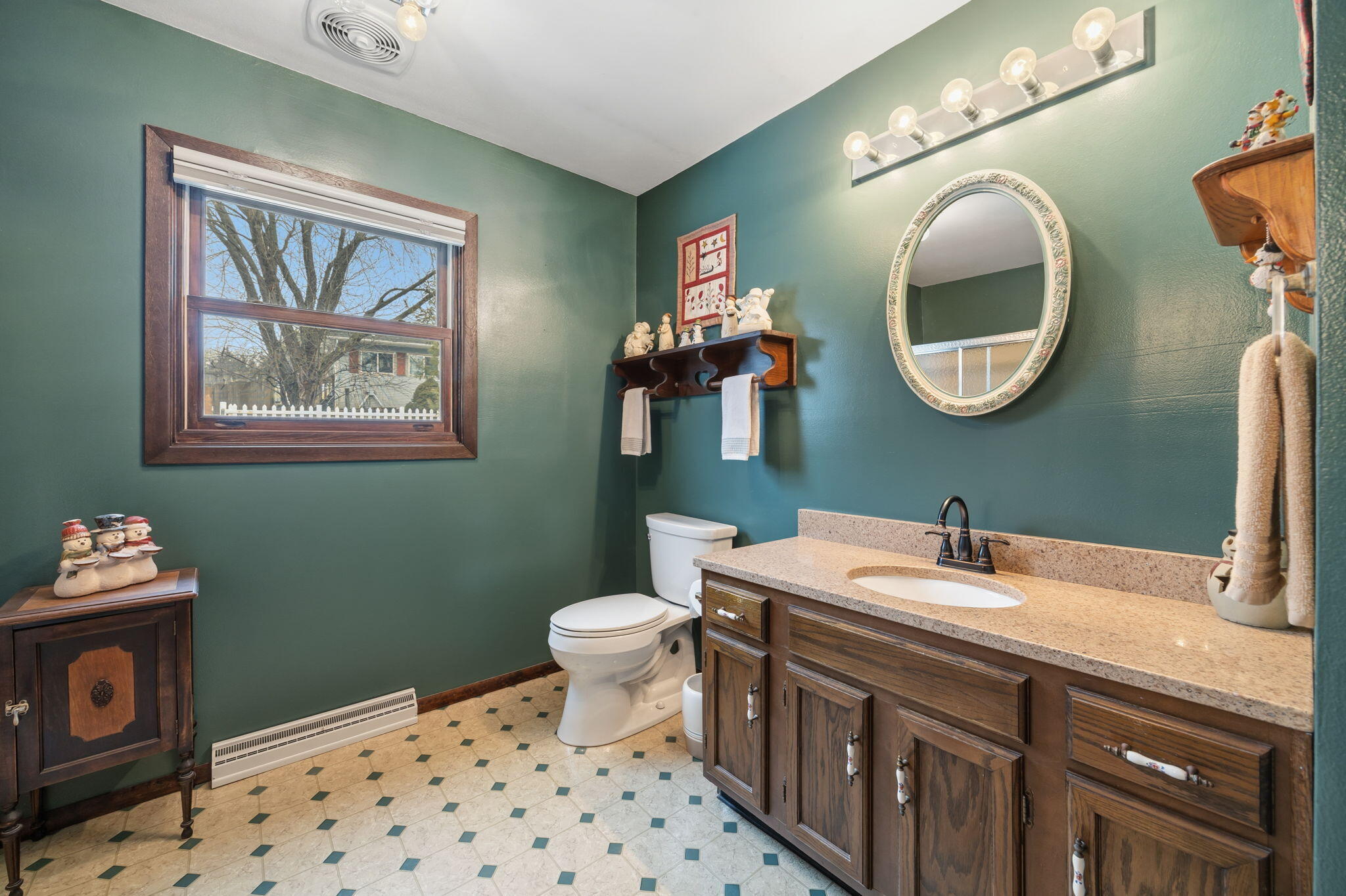 436 Raintree Drive Fort Atkinson, WI 53538 - Photo 24 of 51 38-web-or-mls-IMG_4054