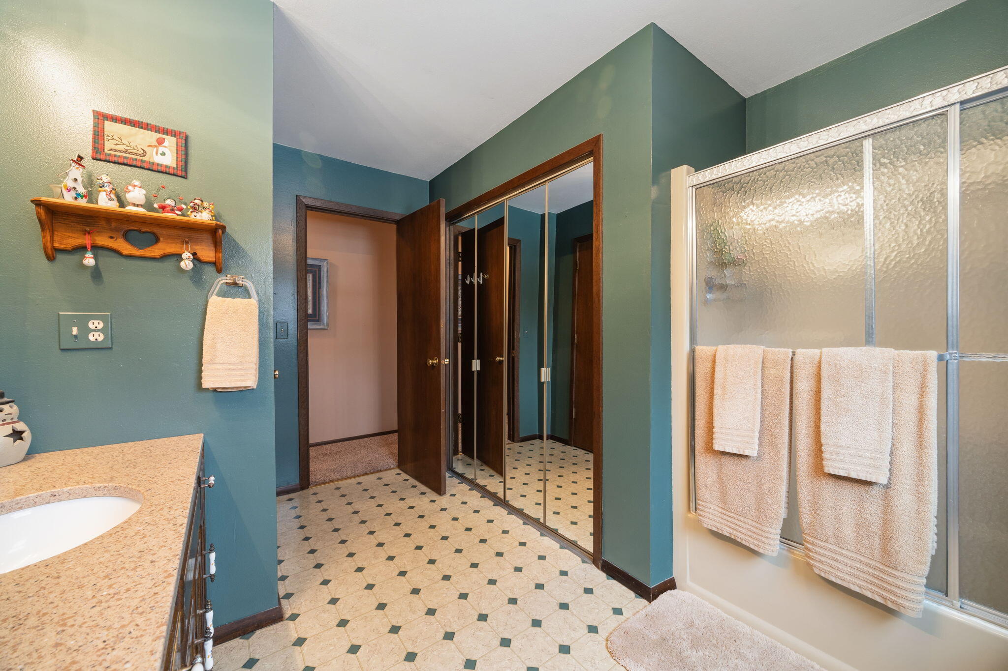 436 Raintree Drive Fort Atkinson, WI 53538 - Photo 25 of 51 39-web-or-mls-IMG_4057