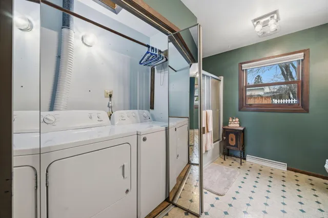 $375,000 | 436 Raintree Drive, Fort Atkinson, WI 53538