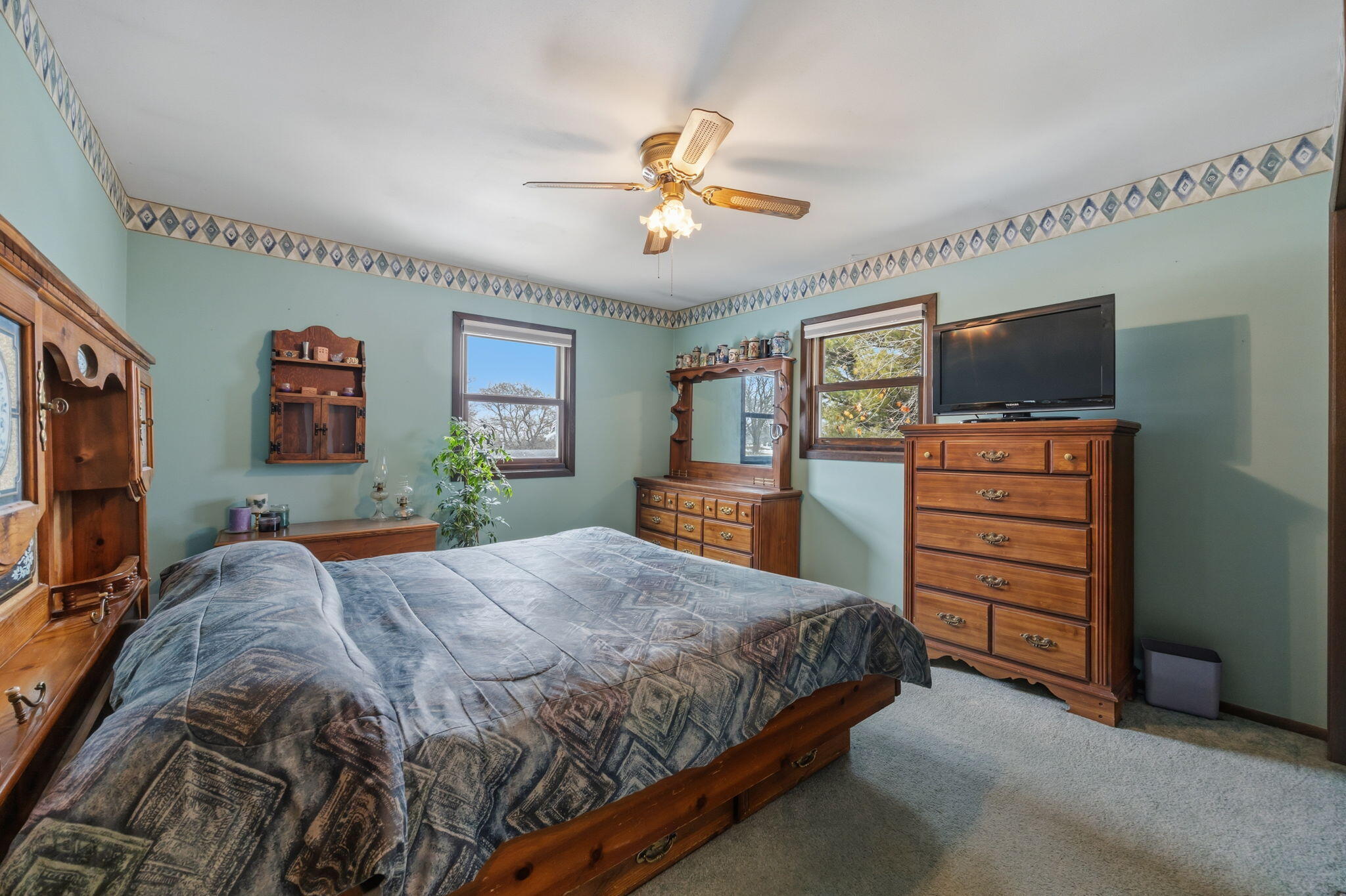 436 Raintree Drive Fort Atkinson, WI 53538 - Photo 27 of 51 50-web-or-mls-IMG_4084