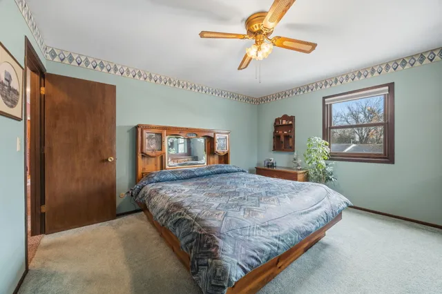 $375,000 | 436 Raintree Drive, Fort Atkinson, WI 53538