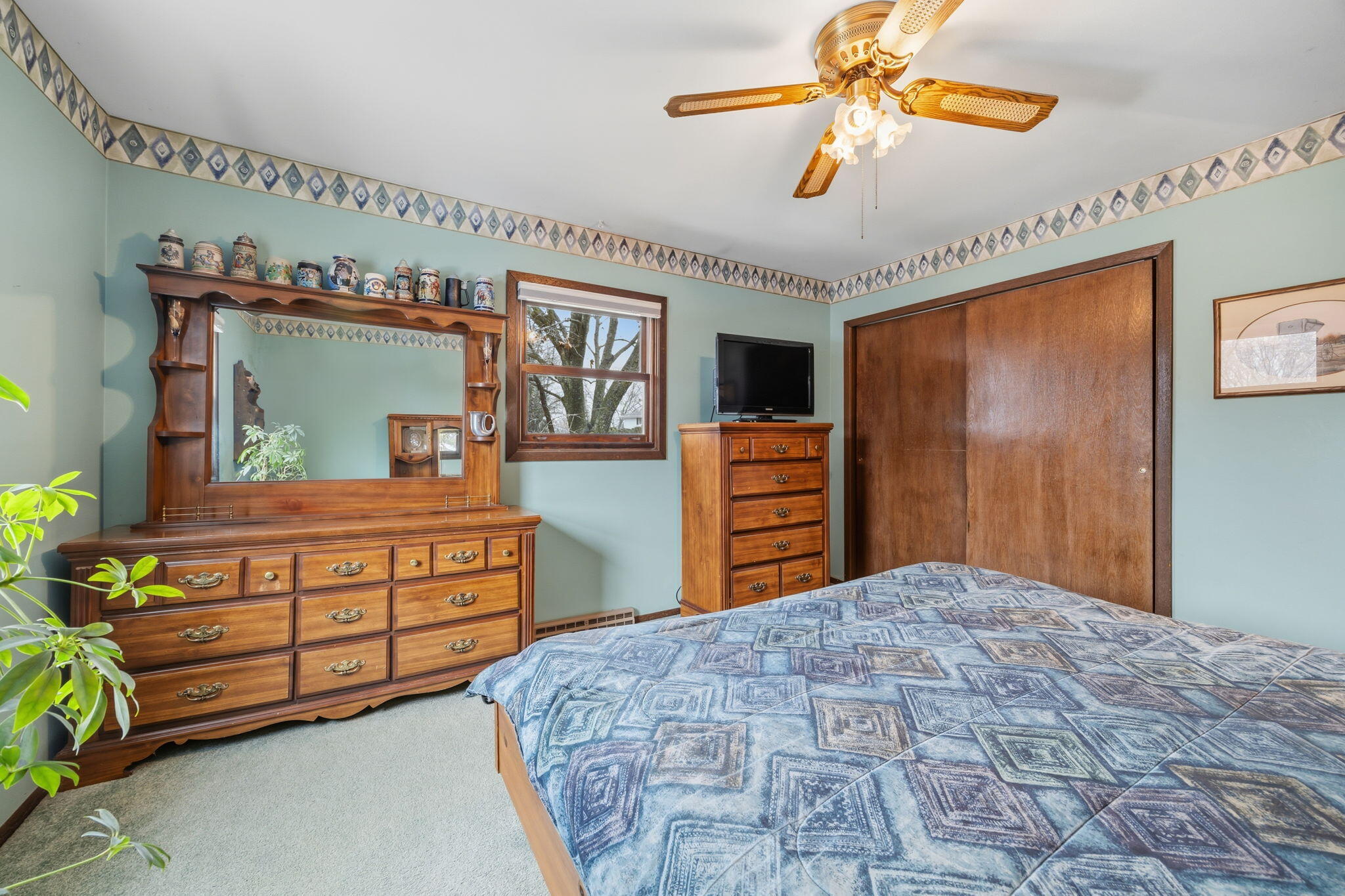 436 Raintree Drive Fort Atkinson, WI 53538 - Photo 30 of 51 53-web-or-mls-IMG_4096