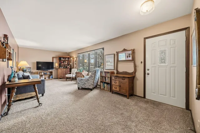 $375,000 | 436 Raintree Drive, Fort Atkinson, WI 53538