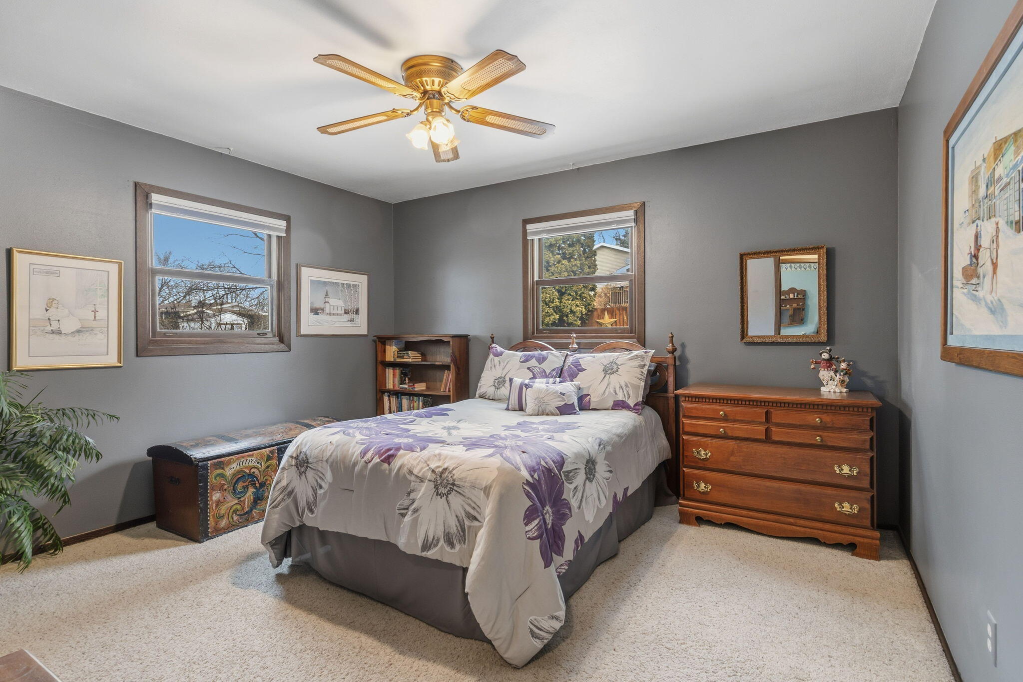 436 Raintree Drive Fort Atkinson, WI 53538 - Photo 31 of 51 46-web-or-mls-IMG-3983