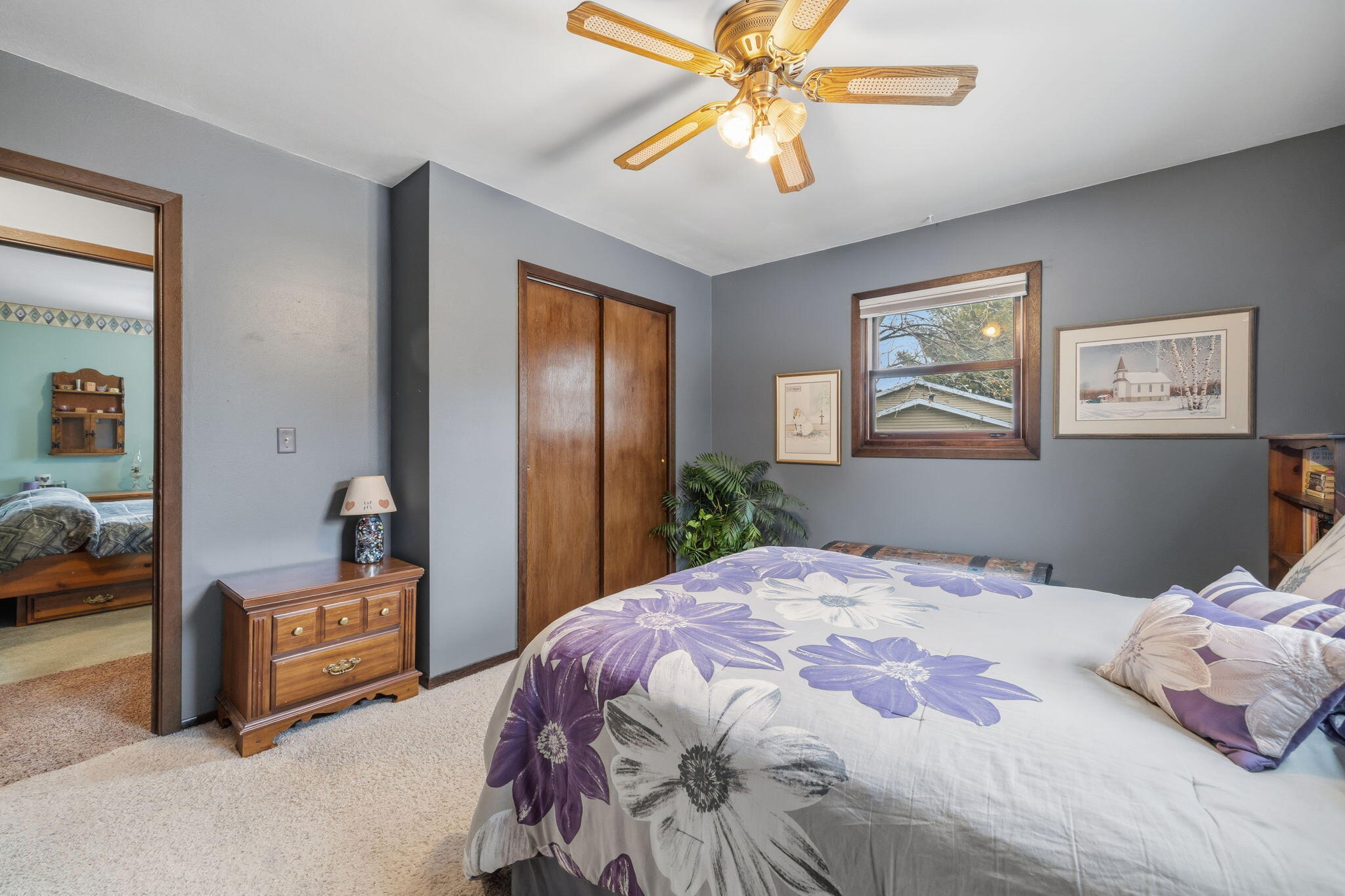 436 Raintree Drive Fort Atkinson, WI 53538 - Photo 32 of 51 47-web-or-mls-IMG_4075