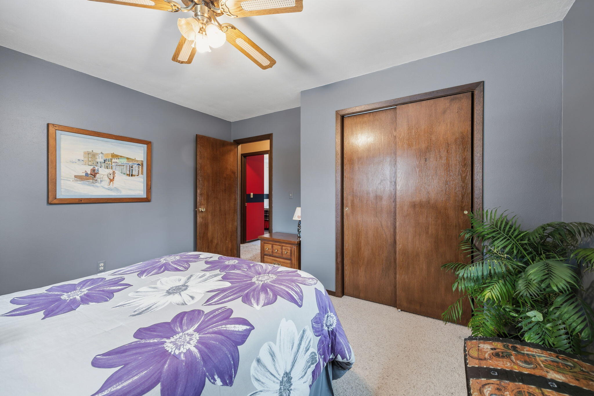 436 Raintree Drive Fort Atkinson, WI 53538 - Photo 33 of 51 48-web-or-mls-IMG_4078