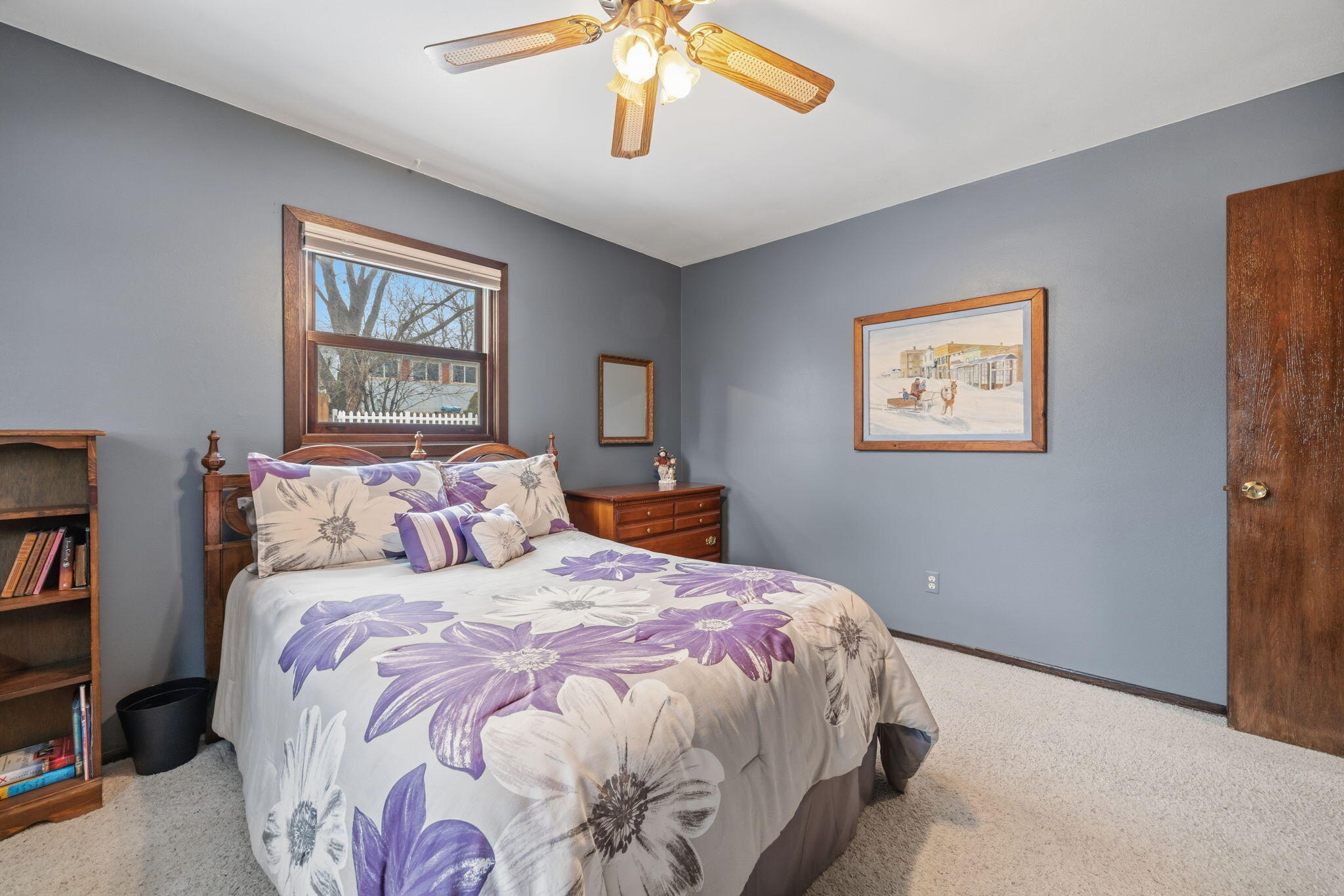 436 Raintree Drive Fort Atkinson, WI 53538 - Photo 34 of 51 49-web-or-mls-IMG_4081