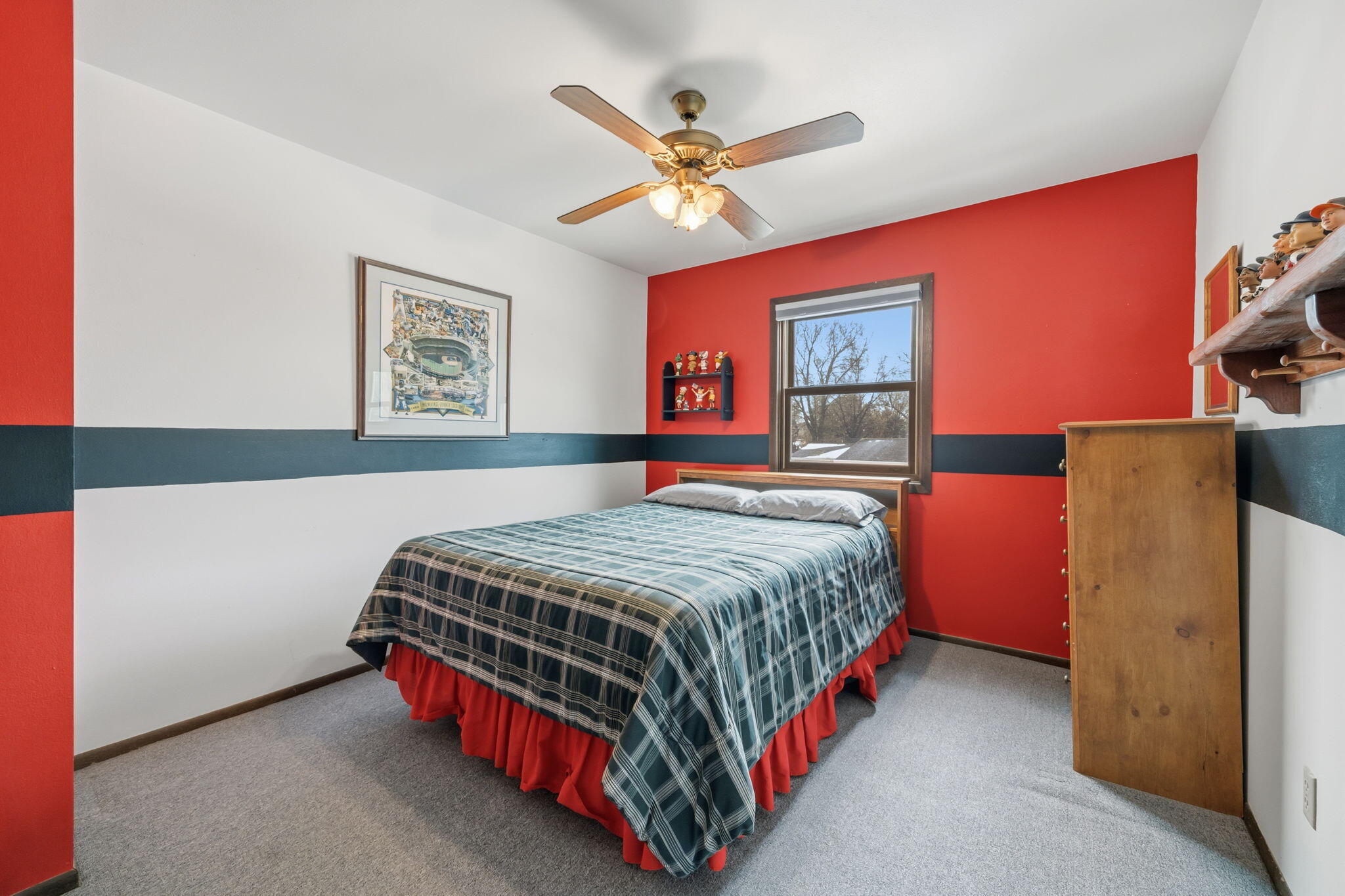 436 Raintree Drive Fort Atkinson, WI 53538 - Photo 35 of 51 43-web-or-mls-IMG_4063