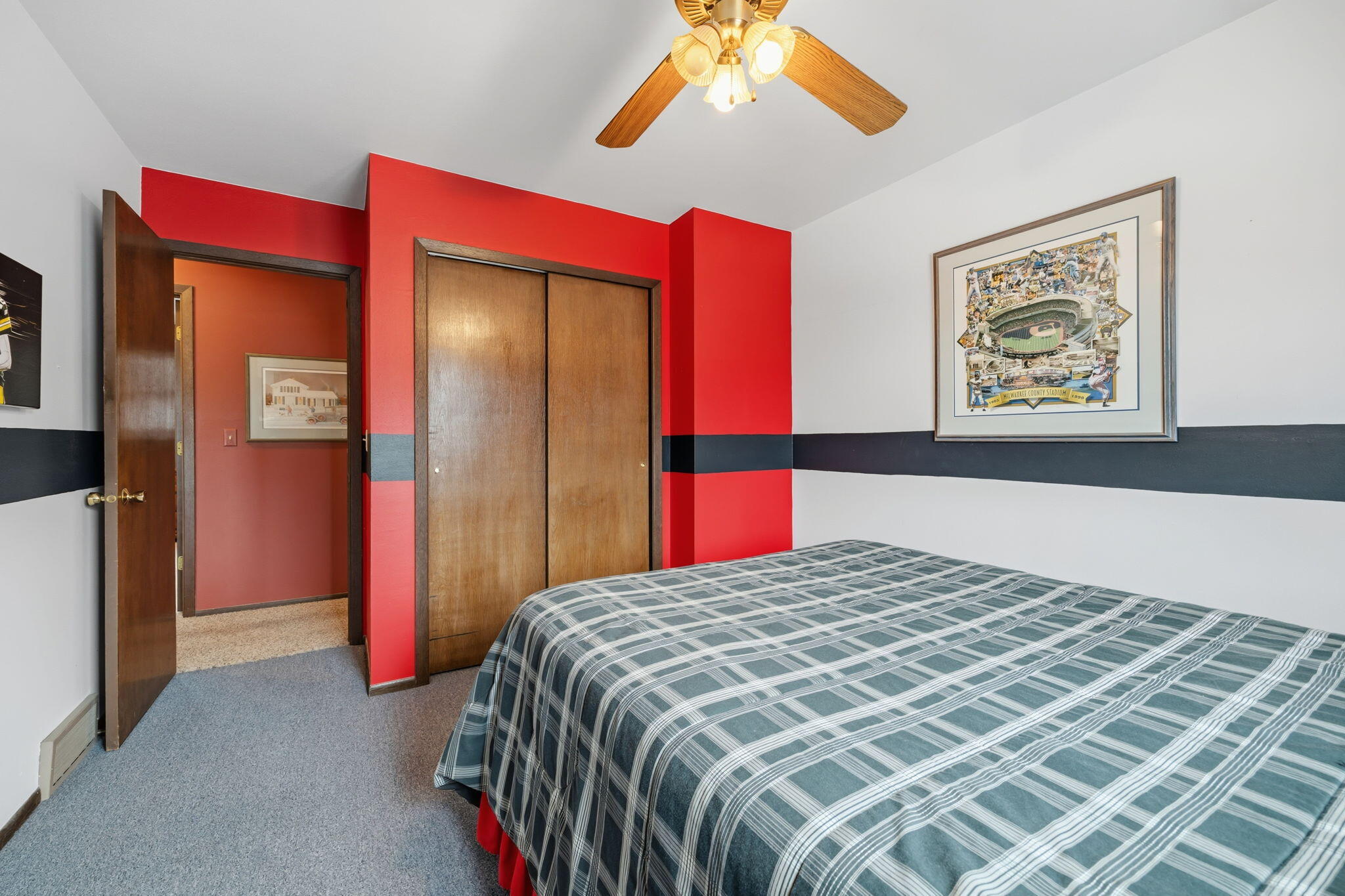 436 Raintree Drive Fort Atkinson, WI 53538 - Photo 36 of 51 44-web-or-mls-IMG_4066