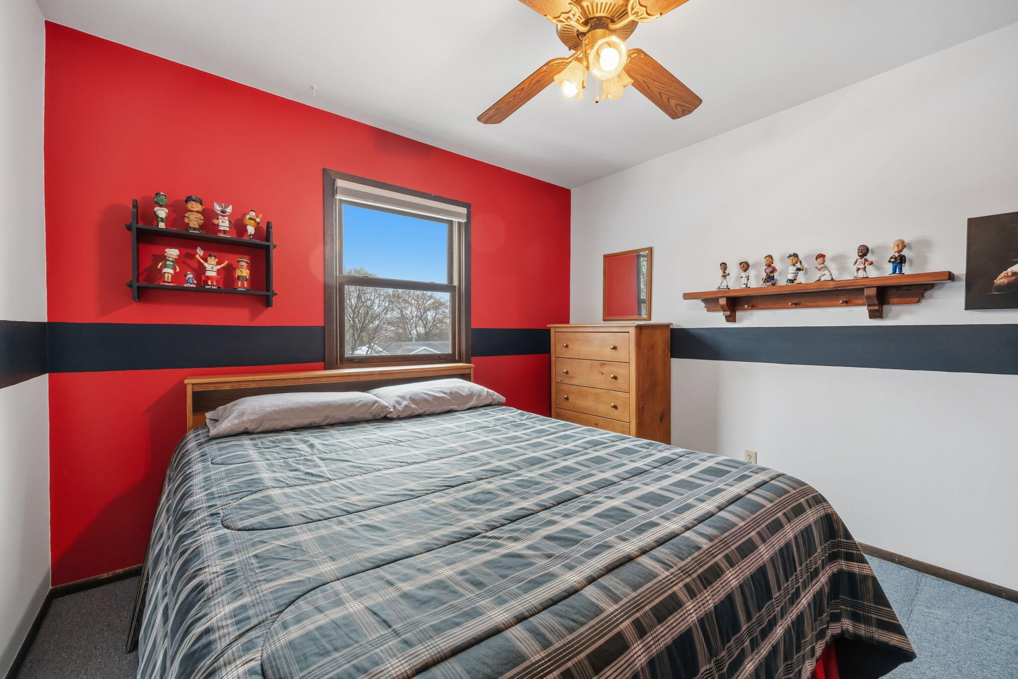 436 Raintree Drive Fort Atkinson, WI 53538 - Photo 37 of 51 45-web-or-mls-IMG_4069