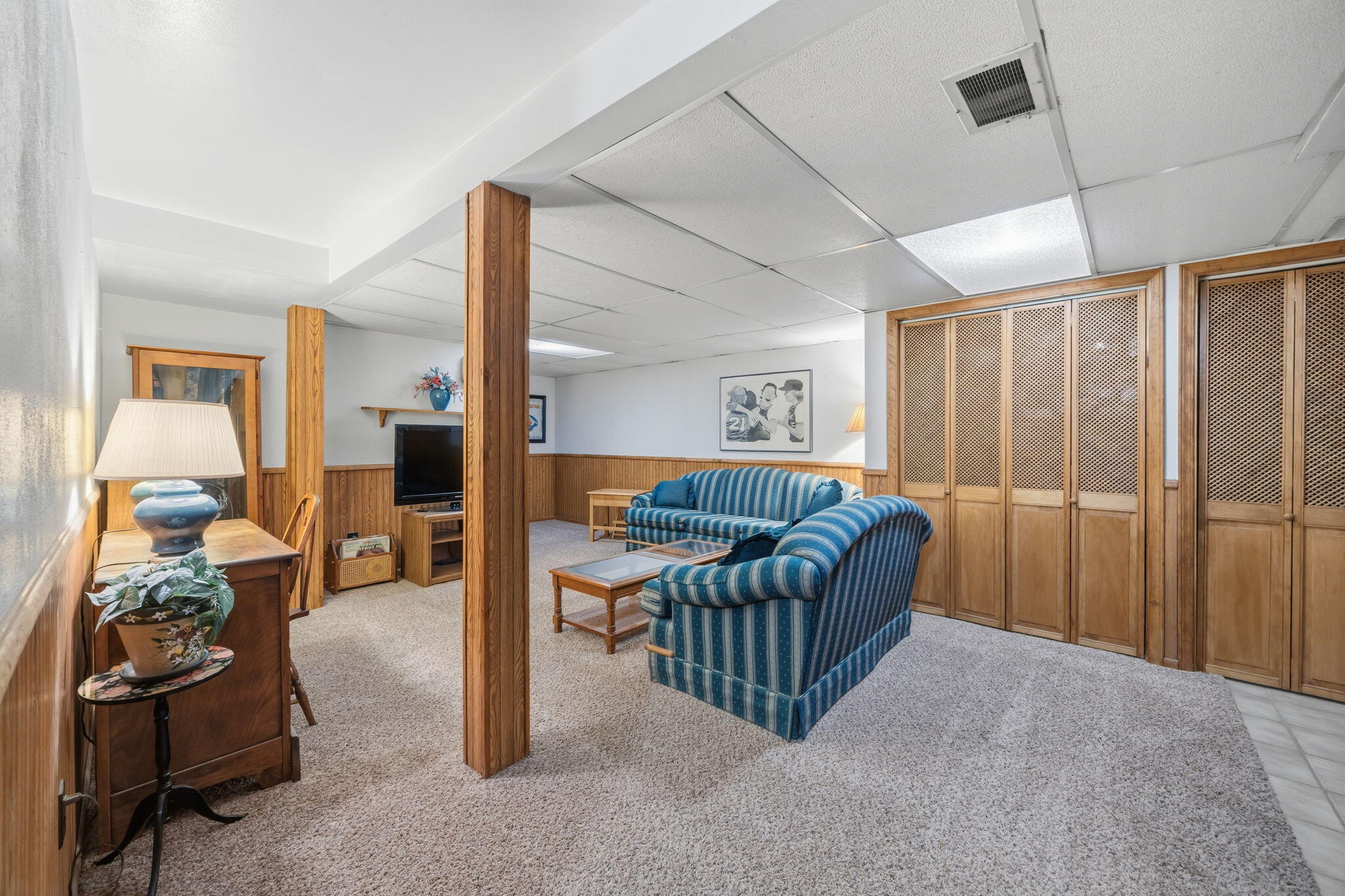 436 Raintree Drive Fort Atkinson, WI 53538 - Photo 39 of 51 55-web-or-mls-IMG_4105