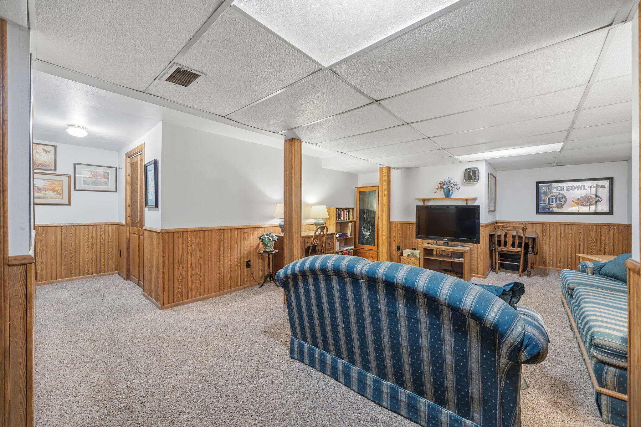 436 Raintree Drive Fort Atkinson, WI 53538 - Photo 40 of 51 56-web-or-mls-IMG_4111