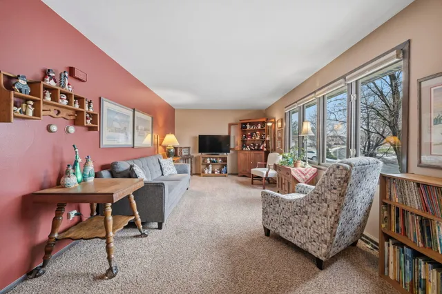 $375,000 | 436 Raintree Drive, Fort Atkinson, WI 53538