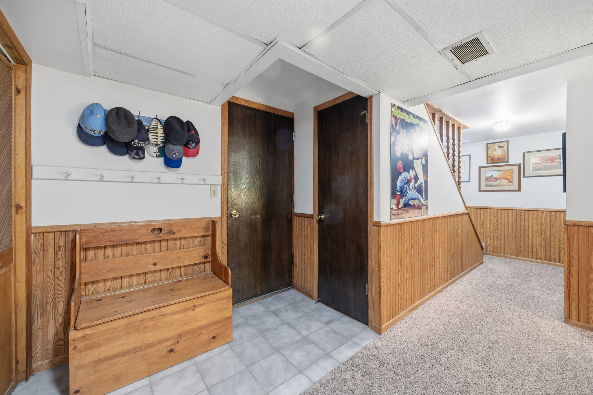 436 Raintree Drive Fort Atkinson, WI 53538 - Photo 41 of 51 57-web-or-mls-IMG_4114