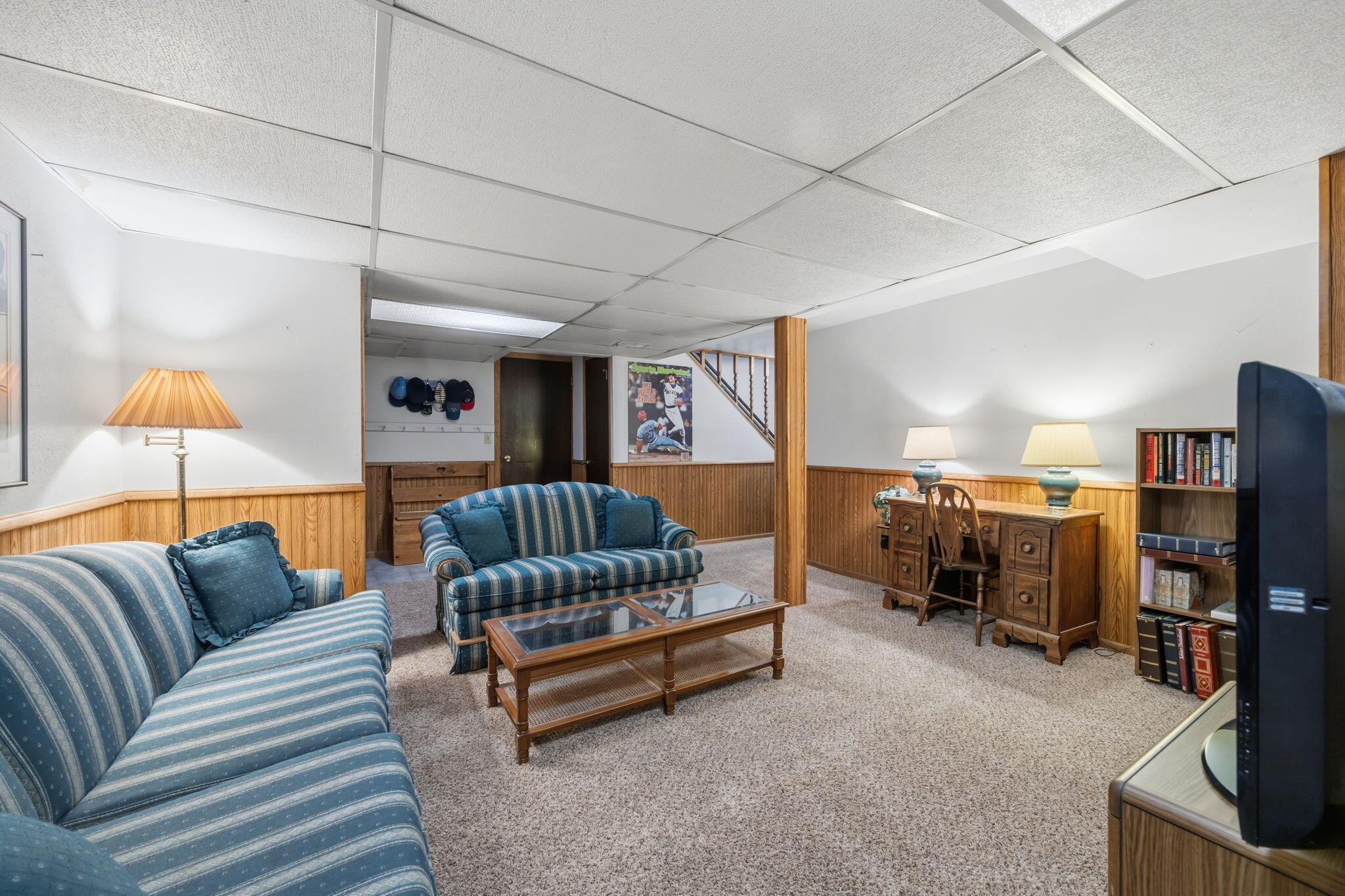 436 Raintree Drive Fort Atkinson, WI 53538 - Photo 42 of 51 58-web-or-mls-IMG_4117