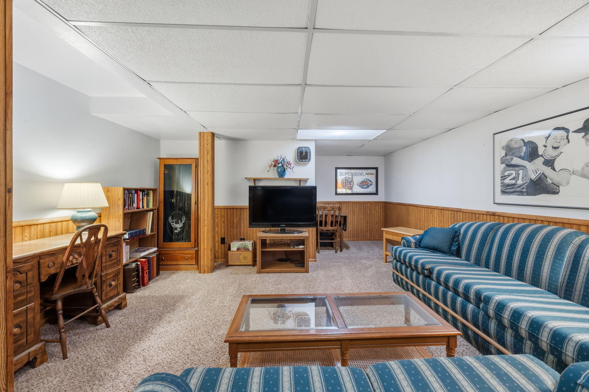 436 Raintree Drive Fort Atkinson, WI 53538 - Photo 43 of 51 61-web-or-mls-IMG_4126