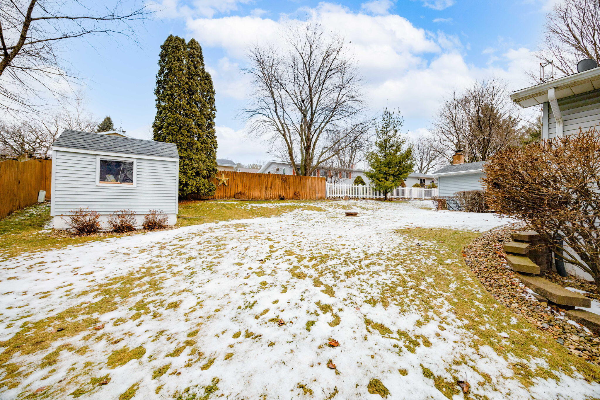 436 Raintree Drive Fort Atkinson, WI 53538 - Photo 44 of 51 62-web-or-mls-IMG-4132