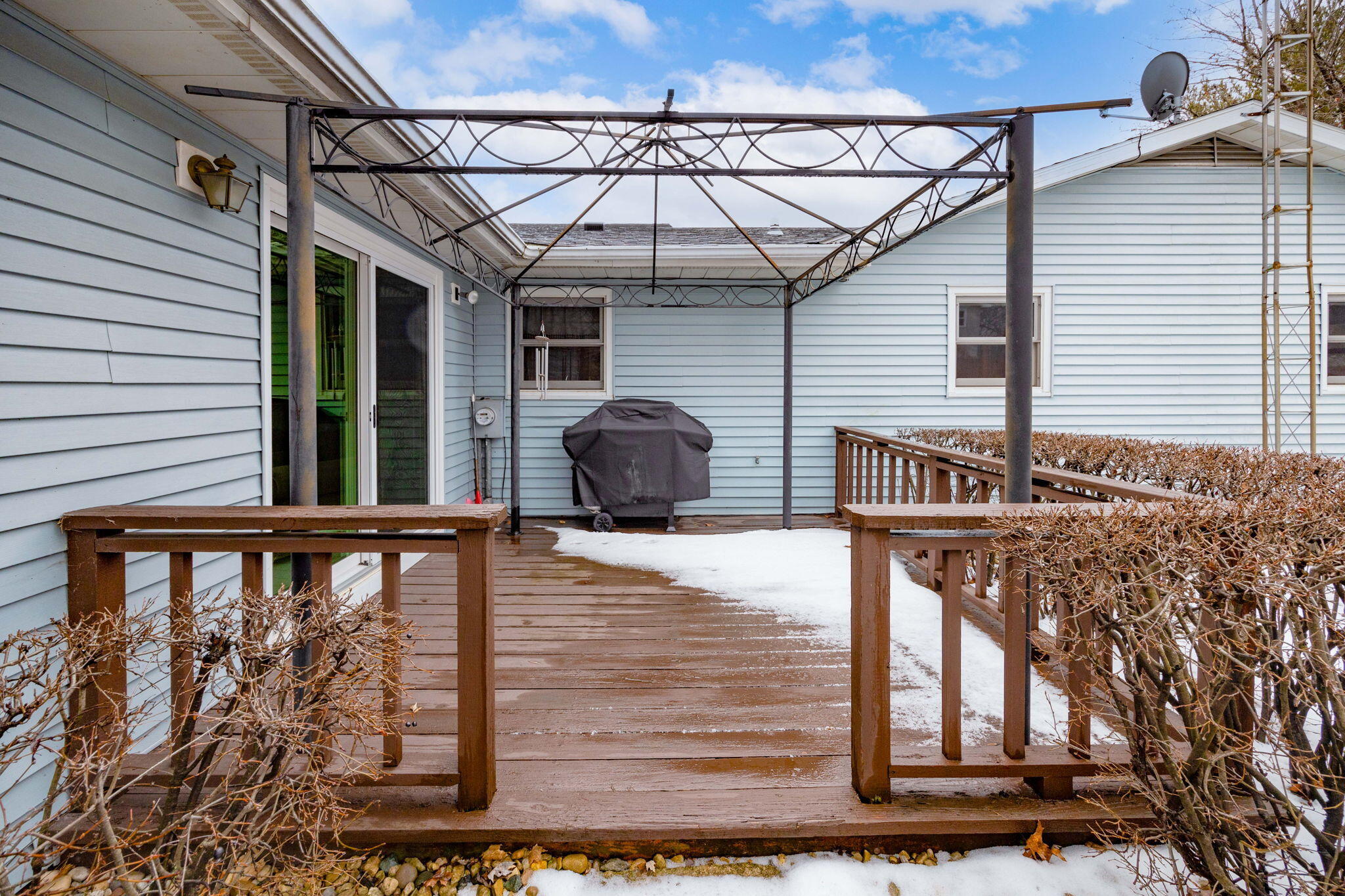 436 Raintree Drive Fort Atkinson, WI 53538 - Photo 48 of 51 66-web-or-mls-IMG-4136