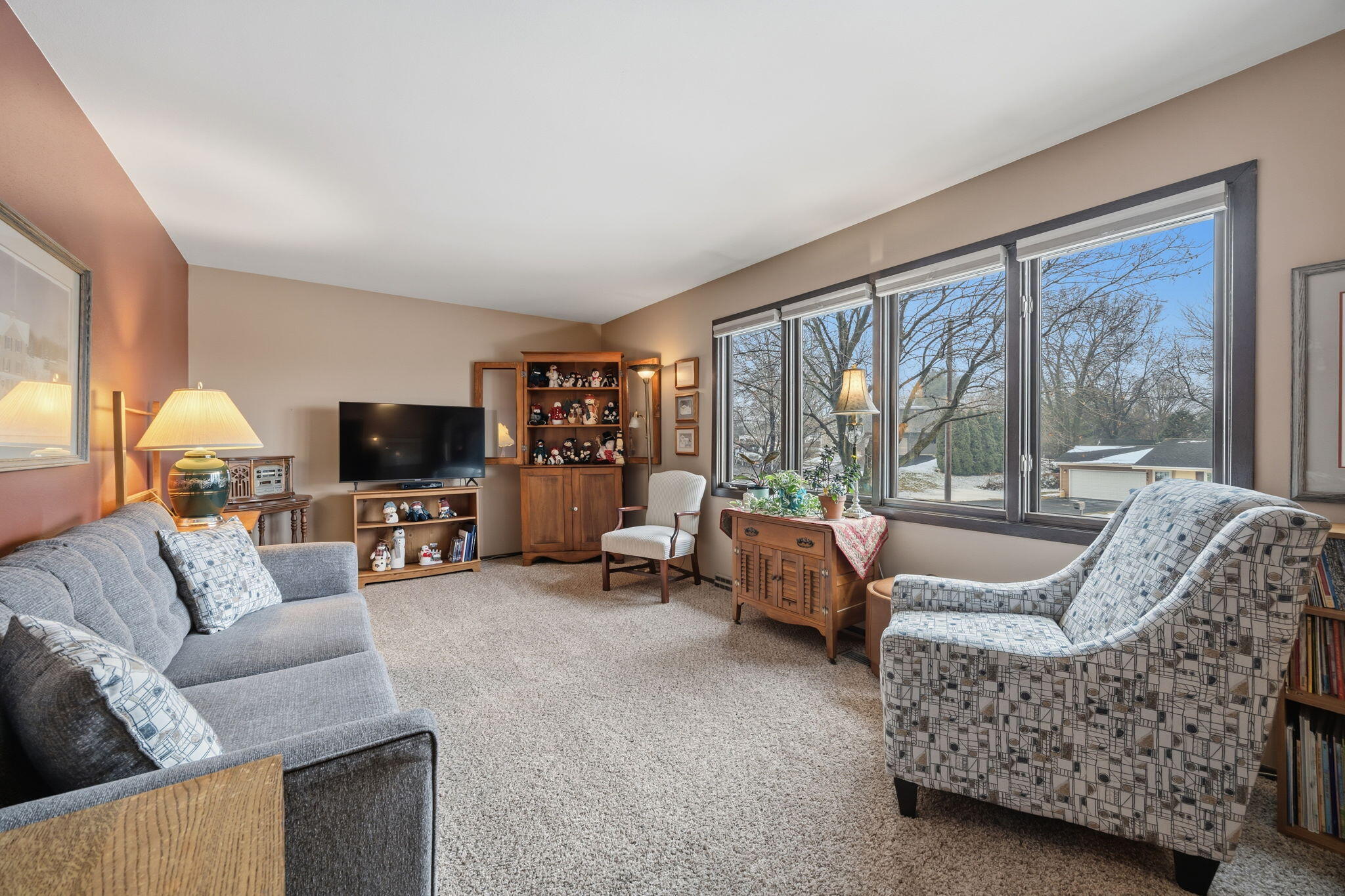 436 Raintree Drive Fort Atkinson, WI 53538 - Photo 5 of 51 11-web-or-mls-IMG_3970