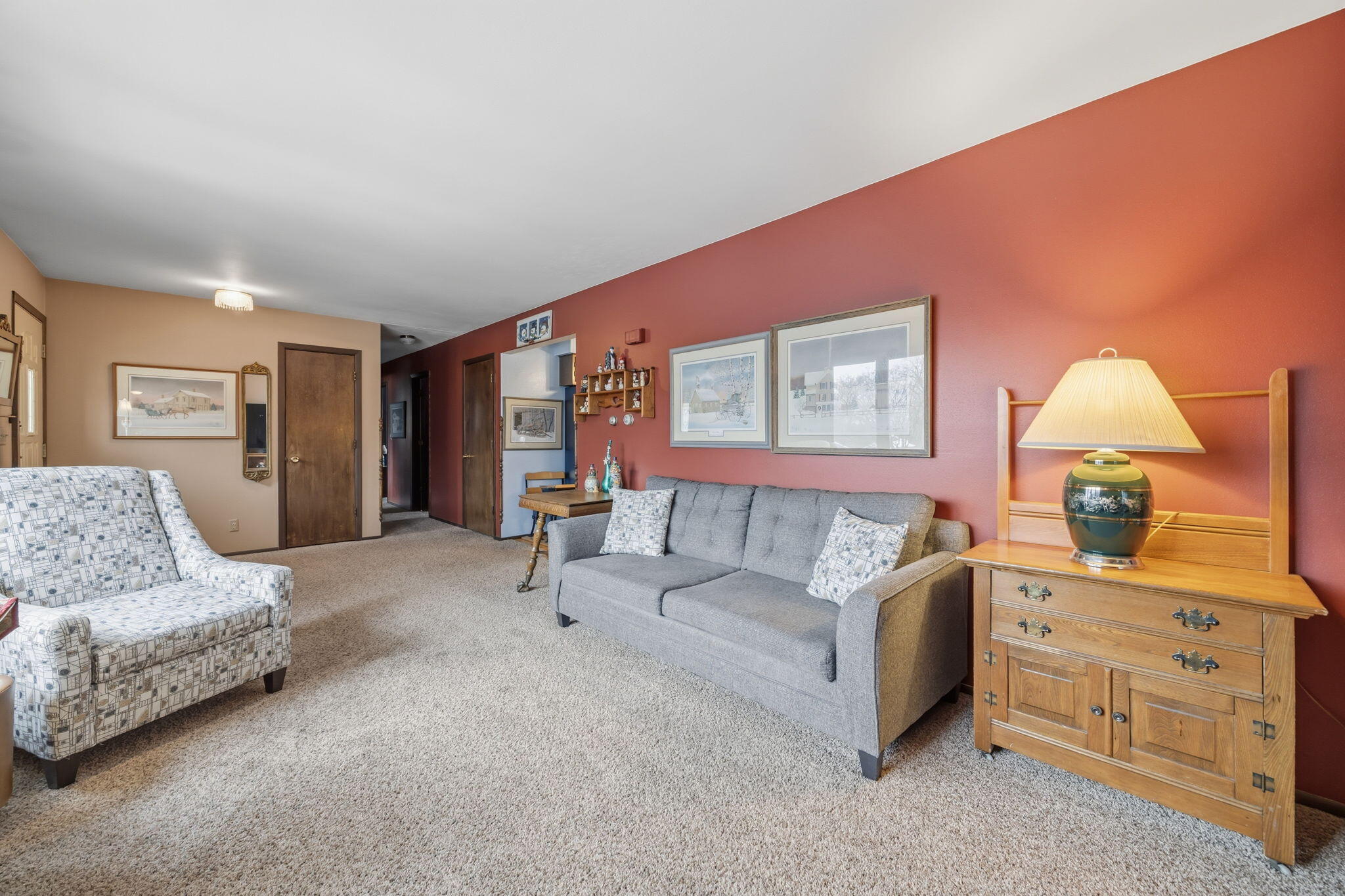 436 Raintree Drive Fort Atkinson, WI 53538 - Photo 7 of 51 13-web-or-mls-IMG_3976