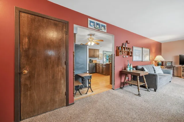 $375,000 | 436 Raintree Drive, Fort Atkinson, WI 53538