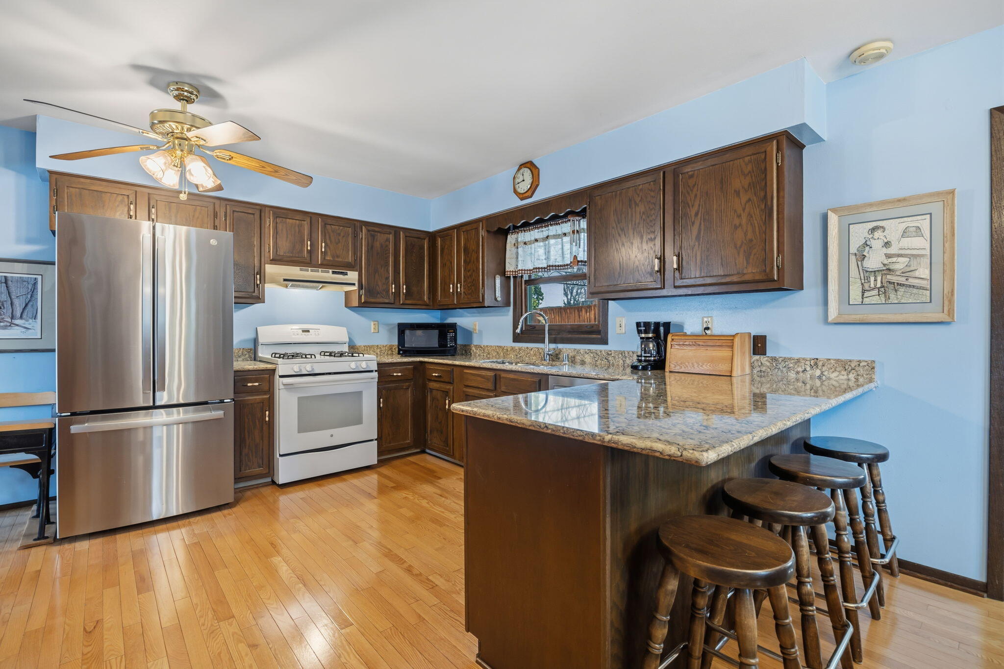 436 Raintree Drive Fort Atkinson, WI 53538 - Photo 9 of 51 16-web-or-mls-IMG_4027