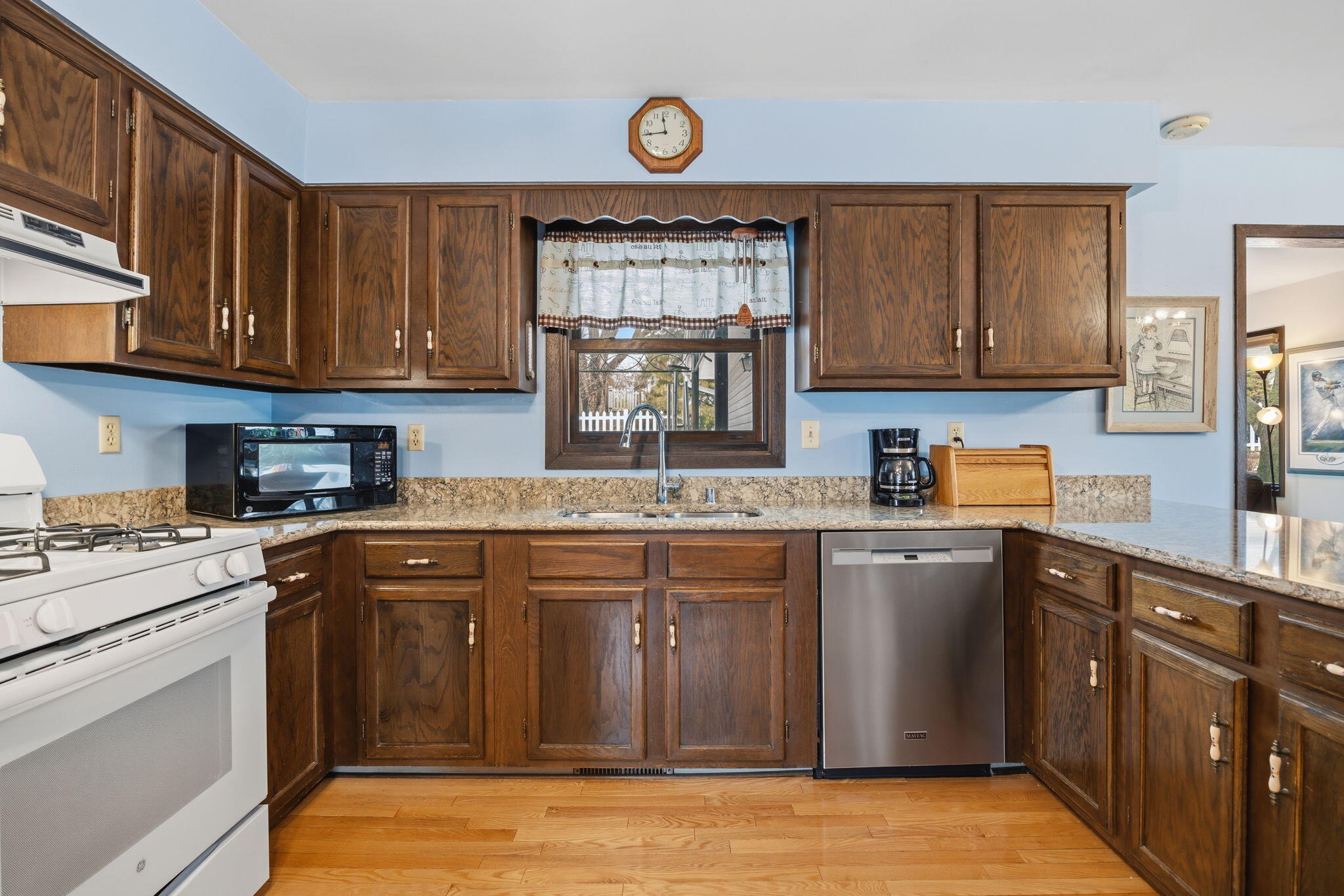 436 Raintree Drive Fort Atkinson, WI 53538 - Photo 10 of 51 17-web-or-mls-IMG_4030