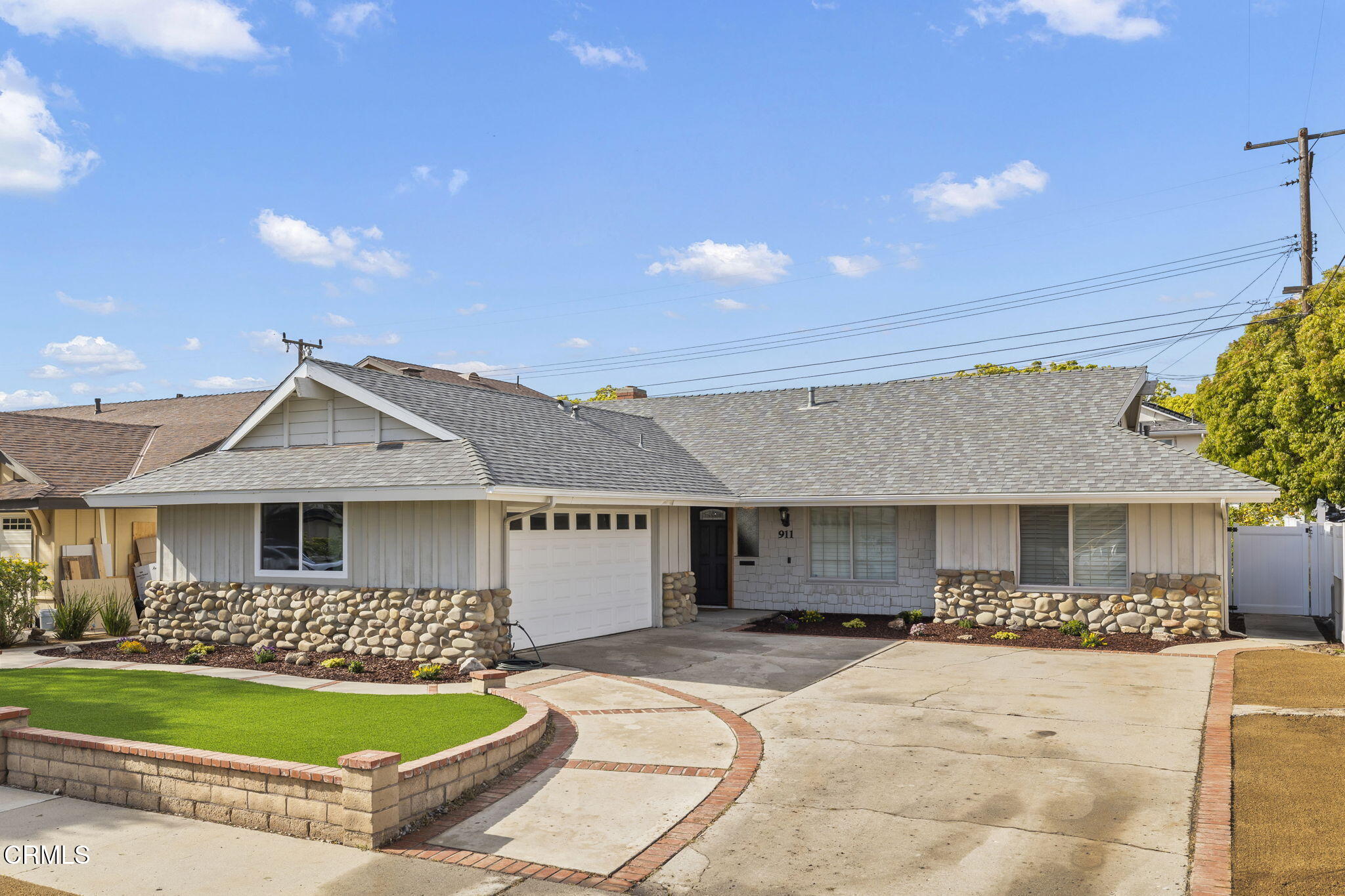 1-web-or-mls-UpmarketMedia-911Eld-3a