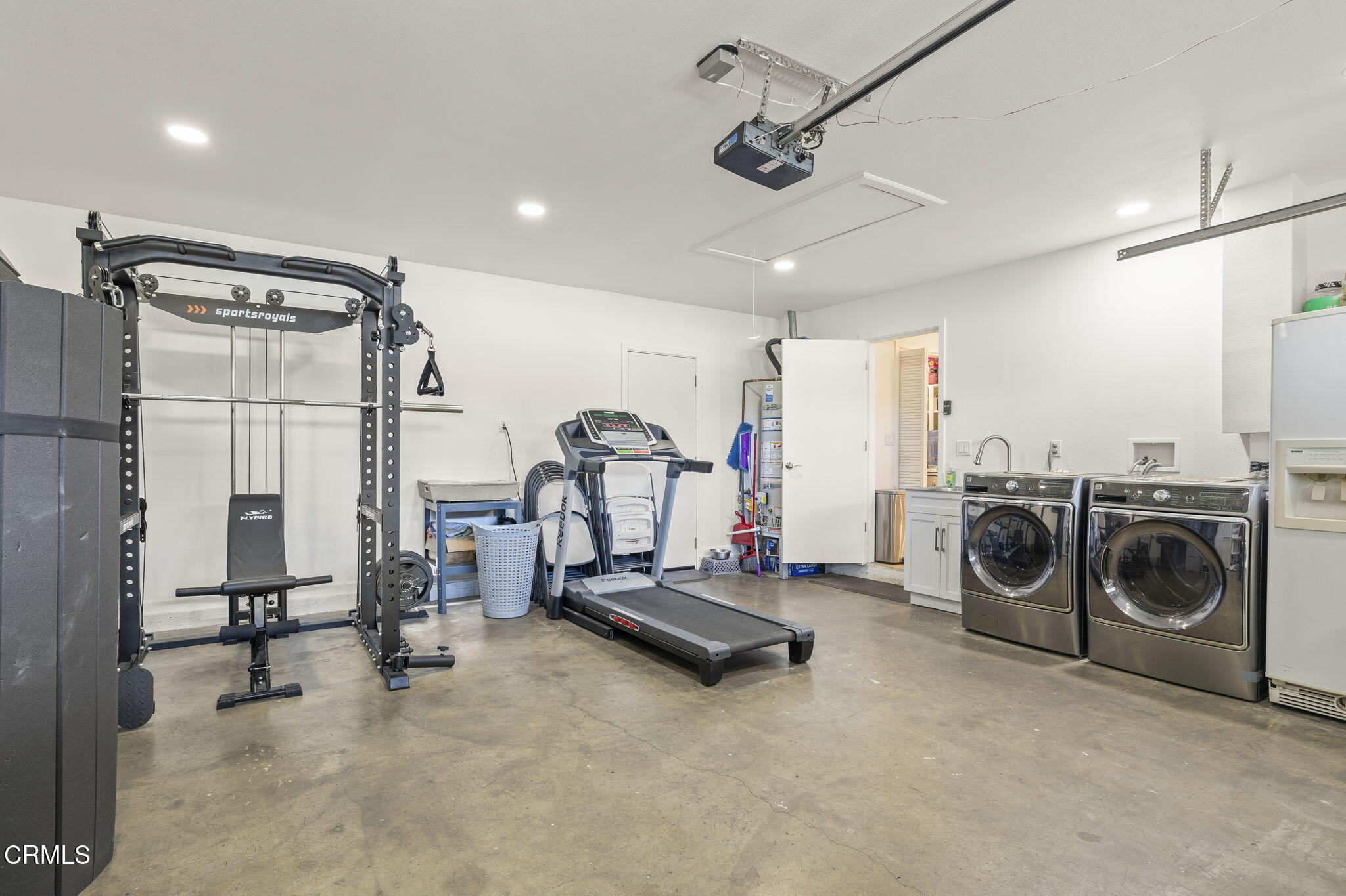 911 Elder Street Oxnard, CA 93036 - Photo 33 of 34 33-web-or-mls-UpmarketMedia-911Eld-99