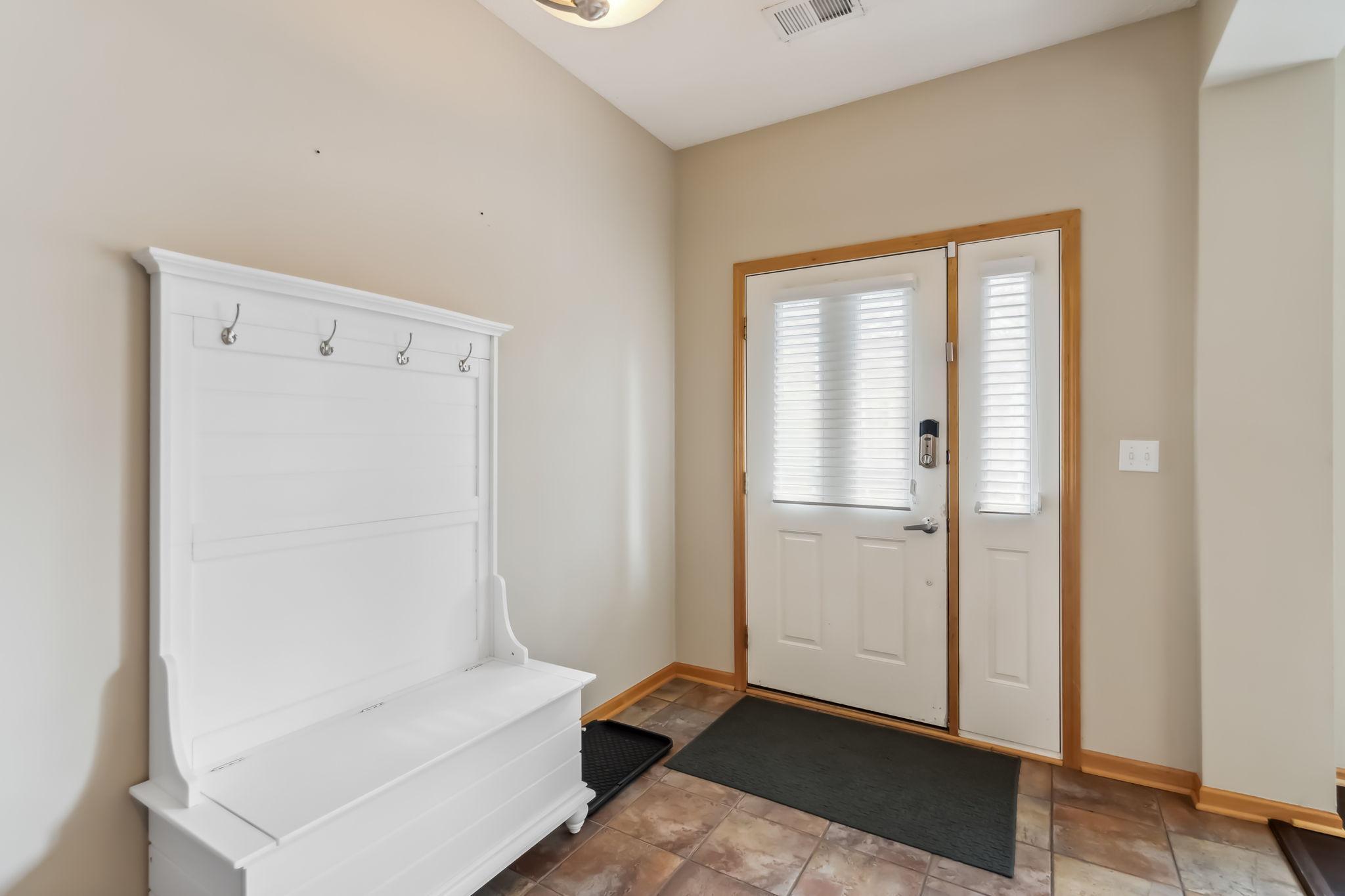 8056 Golden Valley Road Golden Valley, MN 55427 - Photo 33 of 43 Gallery Image 33