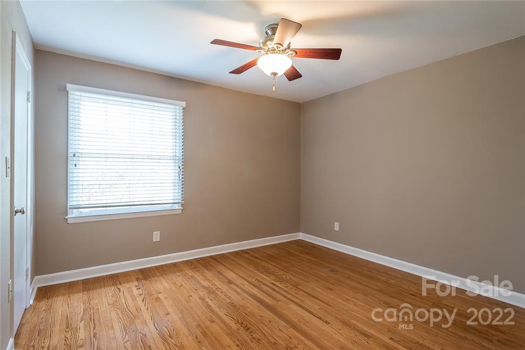 4319 Walker Road, Unit B Charlotte, NC 28211 - Photo 18 of 19 Gallery Image 18