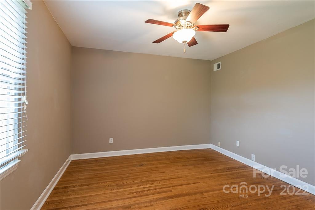 4319 Walker Road, Unit B Charlotte, NC 28211 - Photo 19 of 19 Gallery Image 19