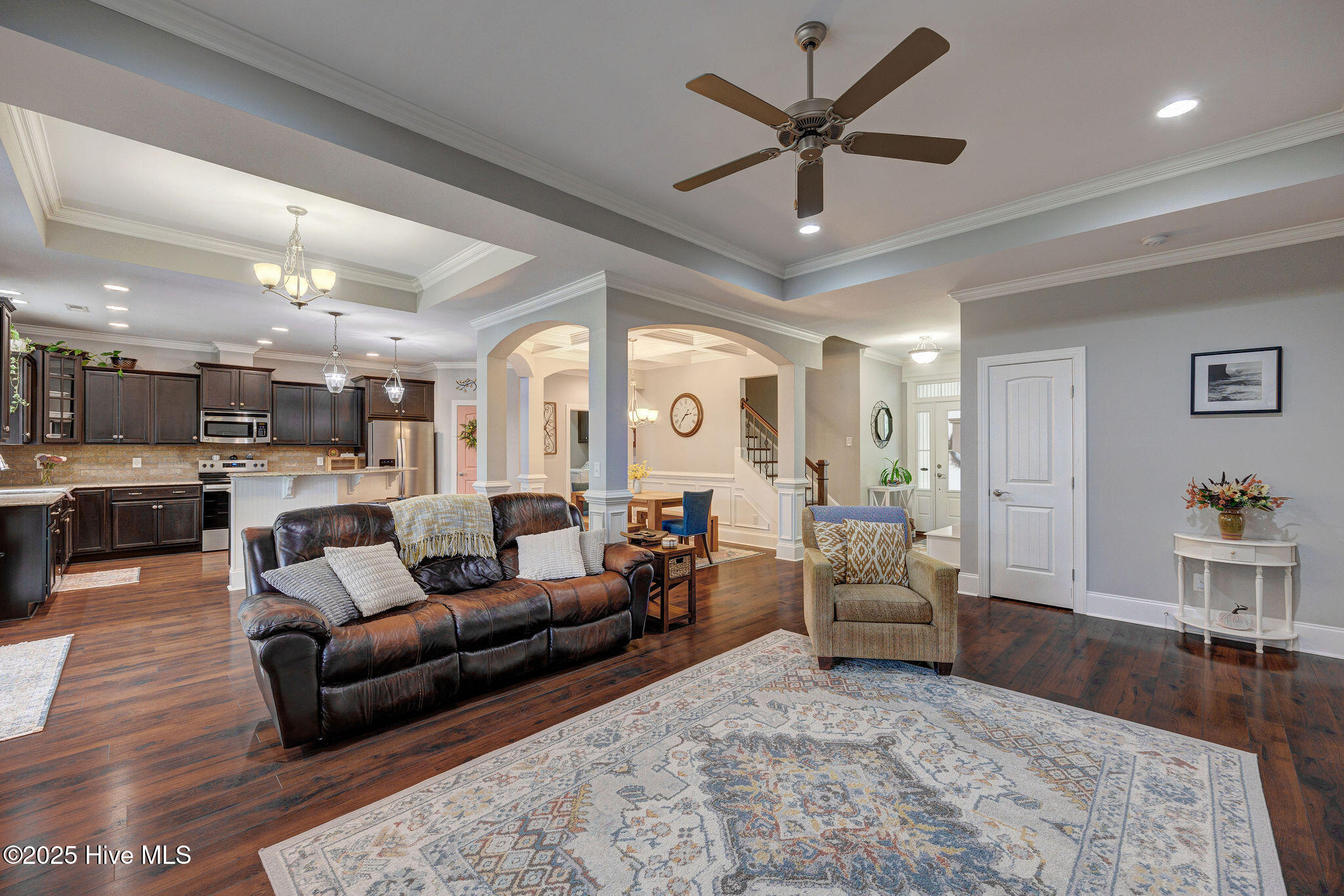 6116 Tarin Road Wilmington, NC 28409 - Photo 21 of 87 6116TarinRoad(15)