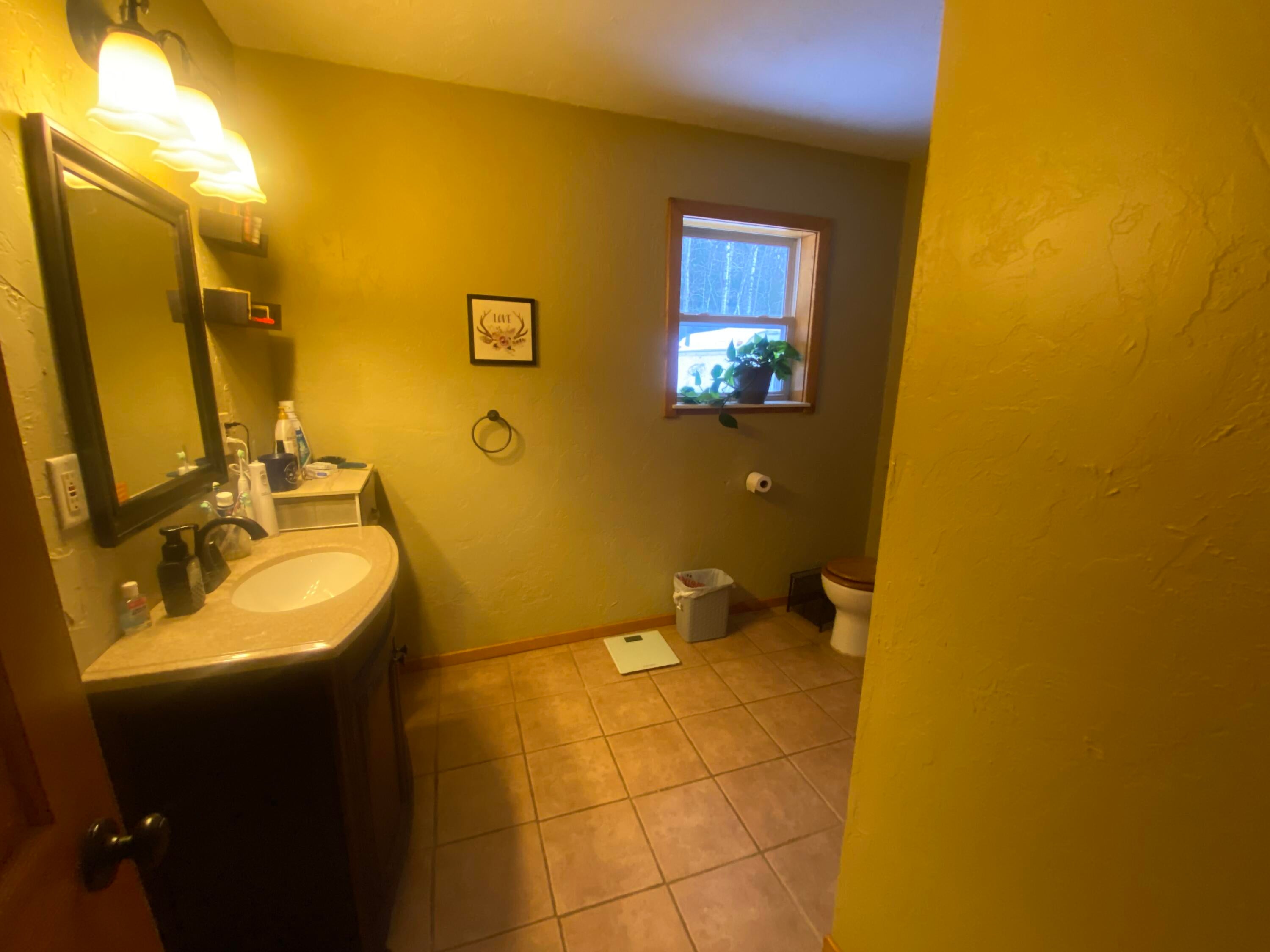 22181 Cohoon Road Hillman, MI 49746 - Photo 23 of 29 Gallery Image 23