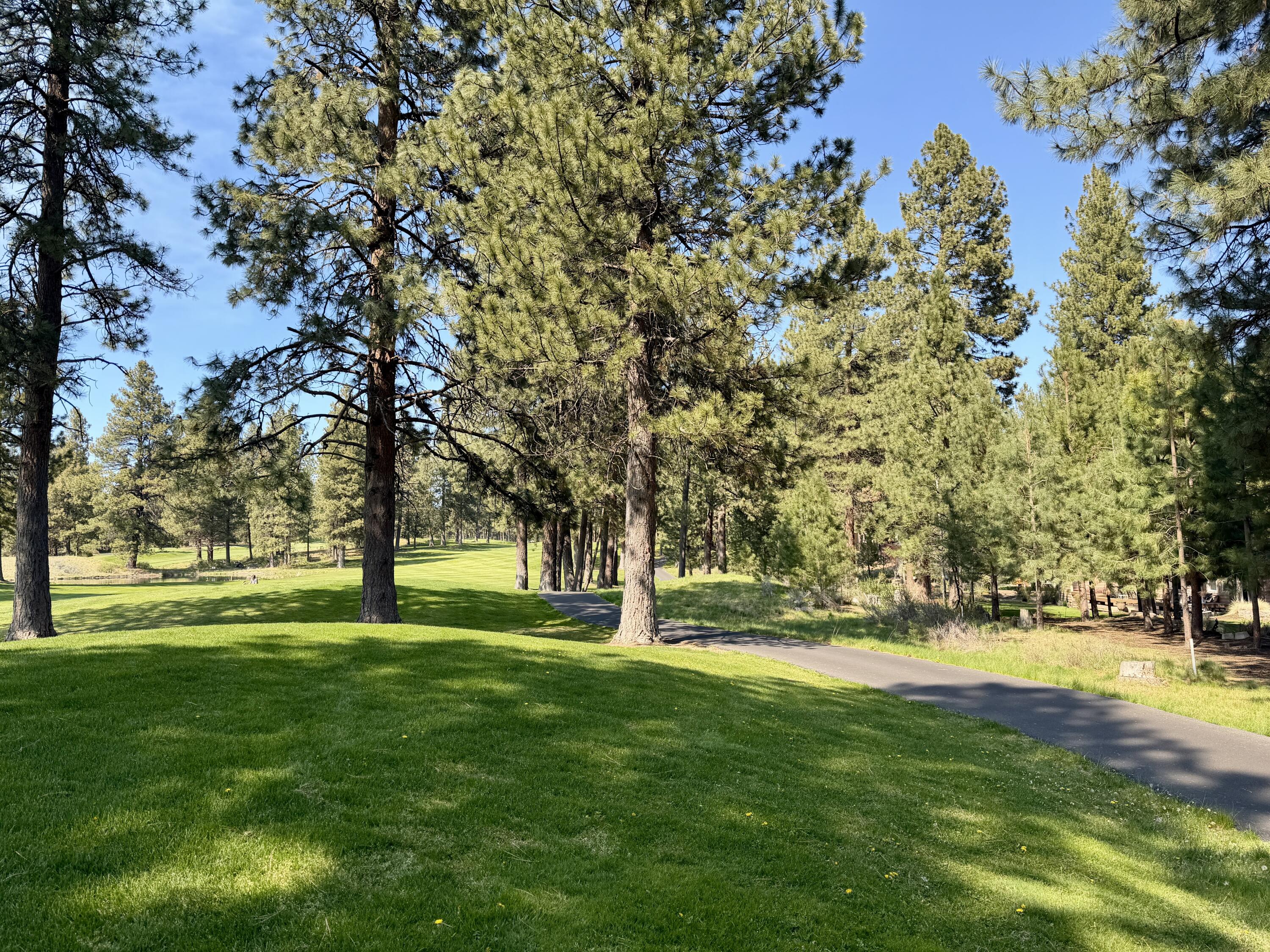 60749 Golf Village Loop Bend, OR 97702 - Photo 50 of 54 IMG_0073