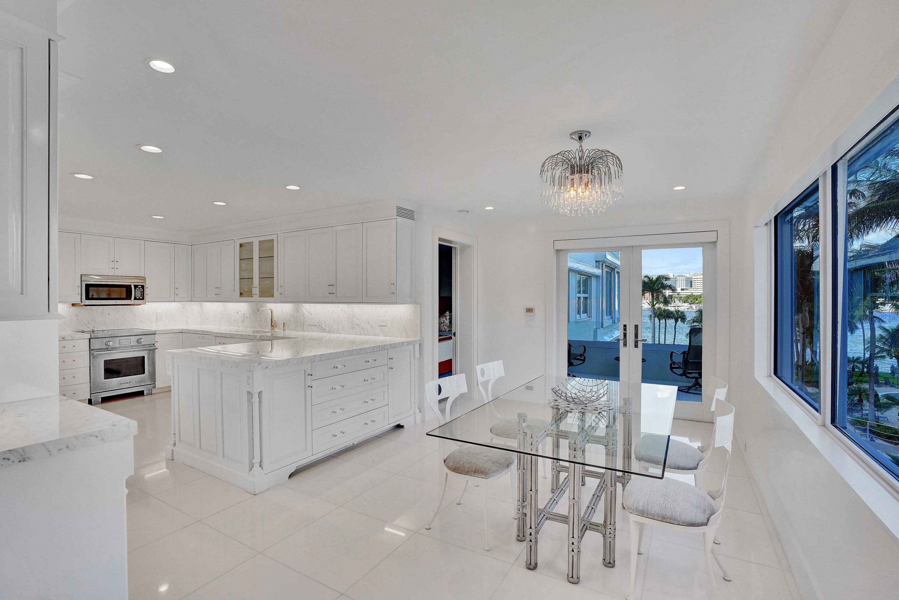 44 Cocoanut Row, Unit B 311 Palm Beach, FL 33480 - Photo 11 of 36 Ninsqd0c