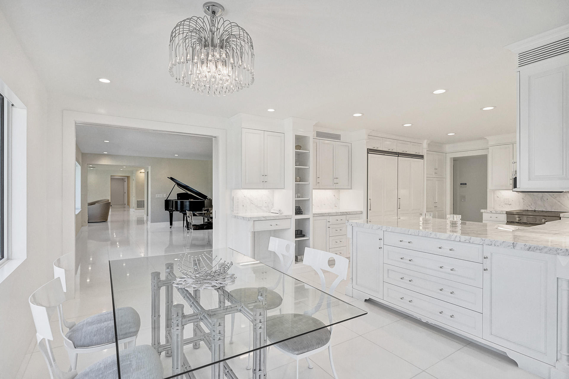 44 Cocoanut Row, Unit B 311 Palm Beach, FL 33480 - Photo 12 of 36 DSC00813