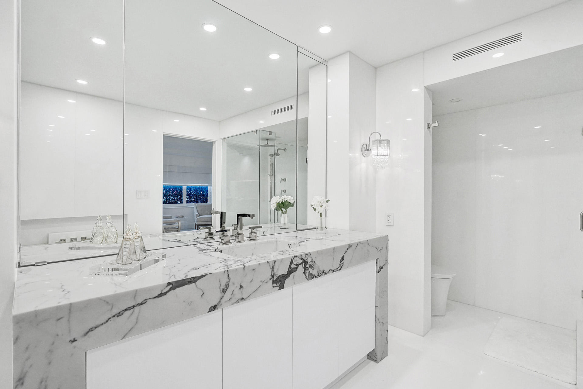 44 Cocoanut Row, Unit B 311 Palm Beach, FL 33480 - Photo 19 of 36 DSC00960