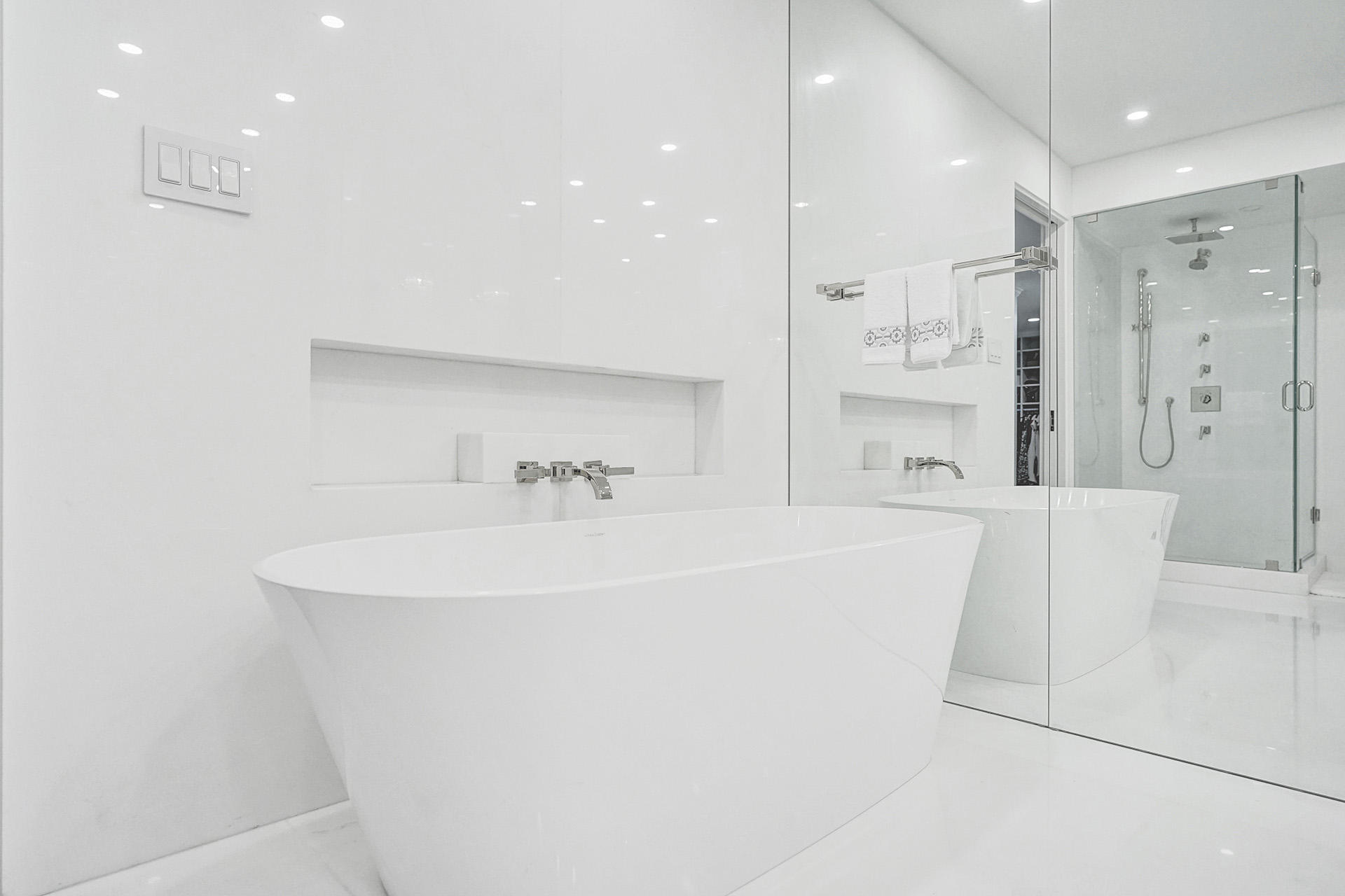 44 Cocoanut Row, Unit B 311 Palm Beach, FL 33480 - Photo 20 of 36 DSC00963